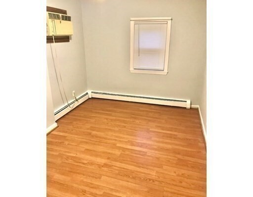 47 George Ave, Revere, MA 02151 - Image 11