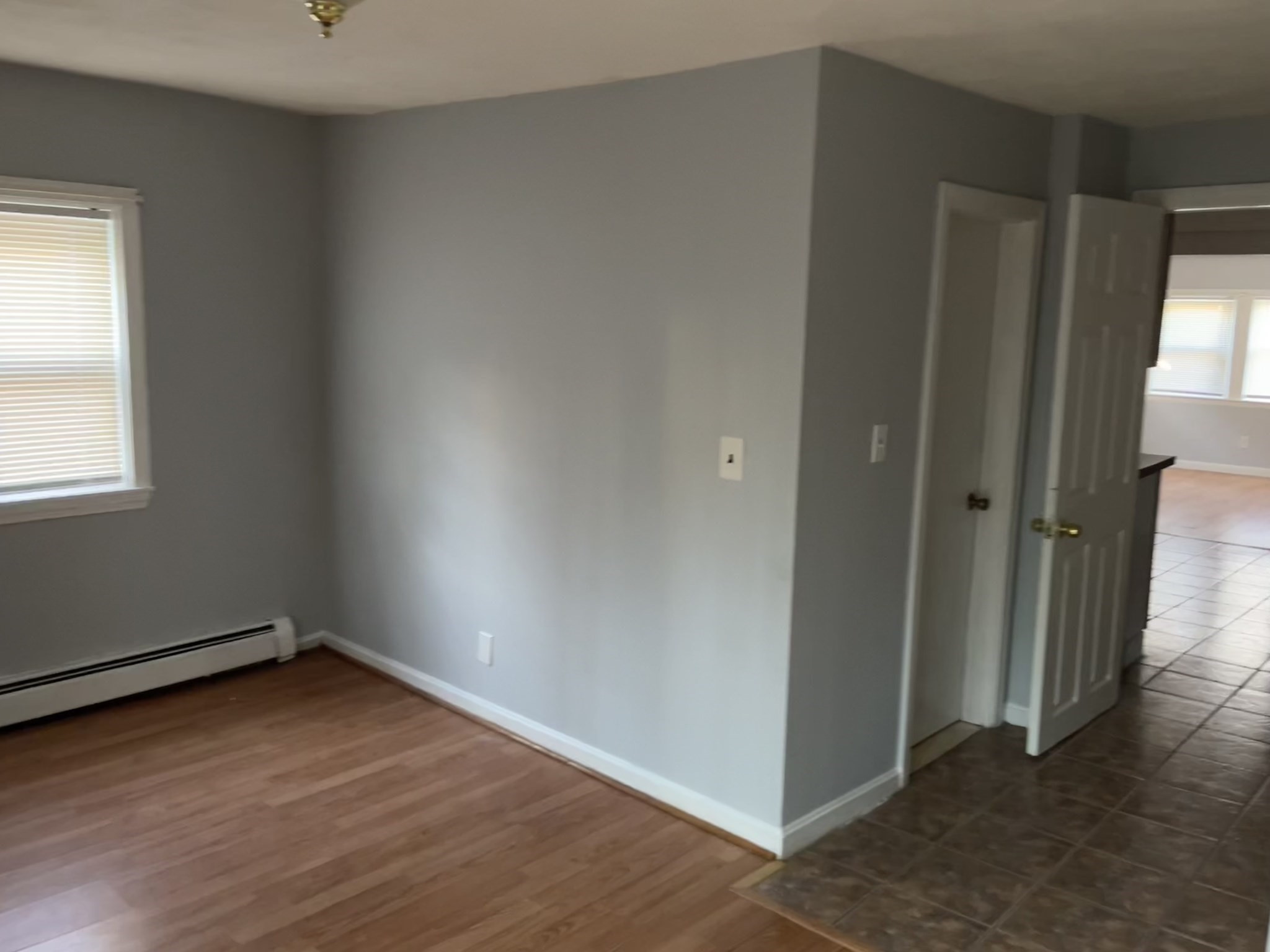 47 George Ave, Revere, MA 02151 - Image 12