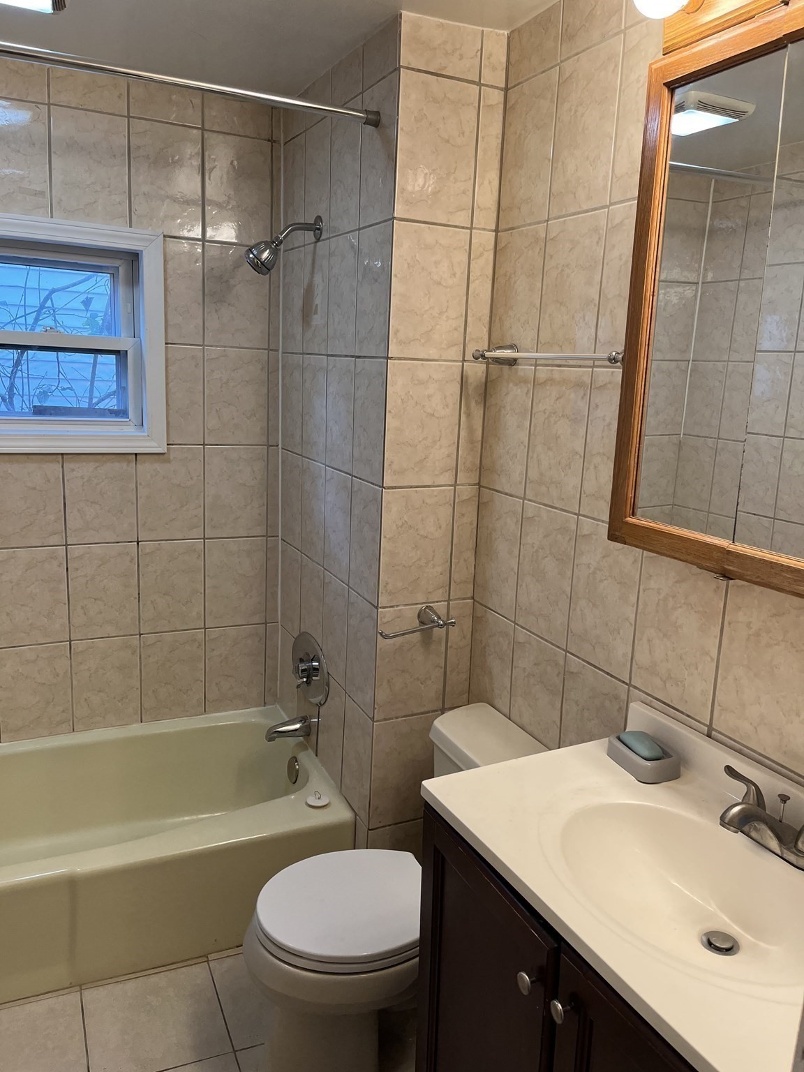 47 George Ave, Revere, MA 02151 - Image 13