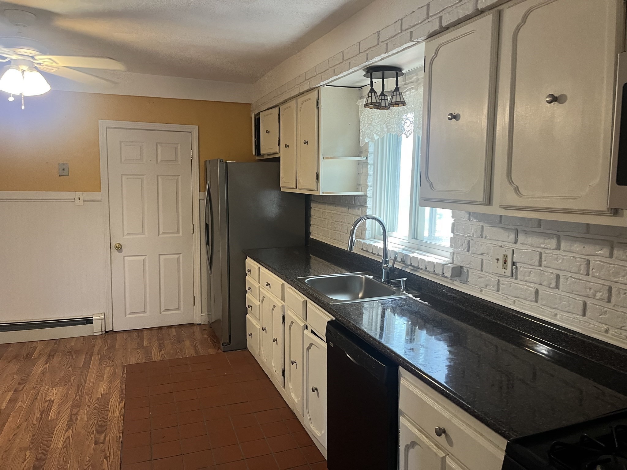 47 George Ave, Revere, MA 02151 - Image 14