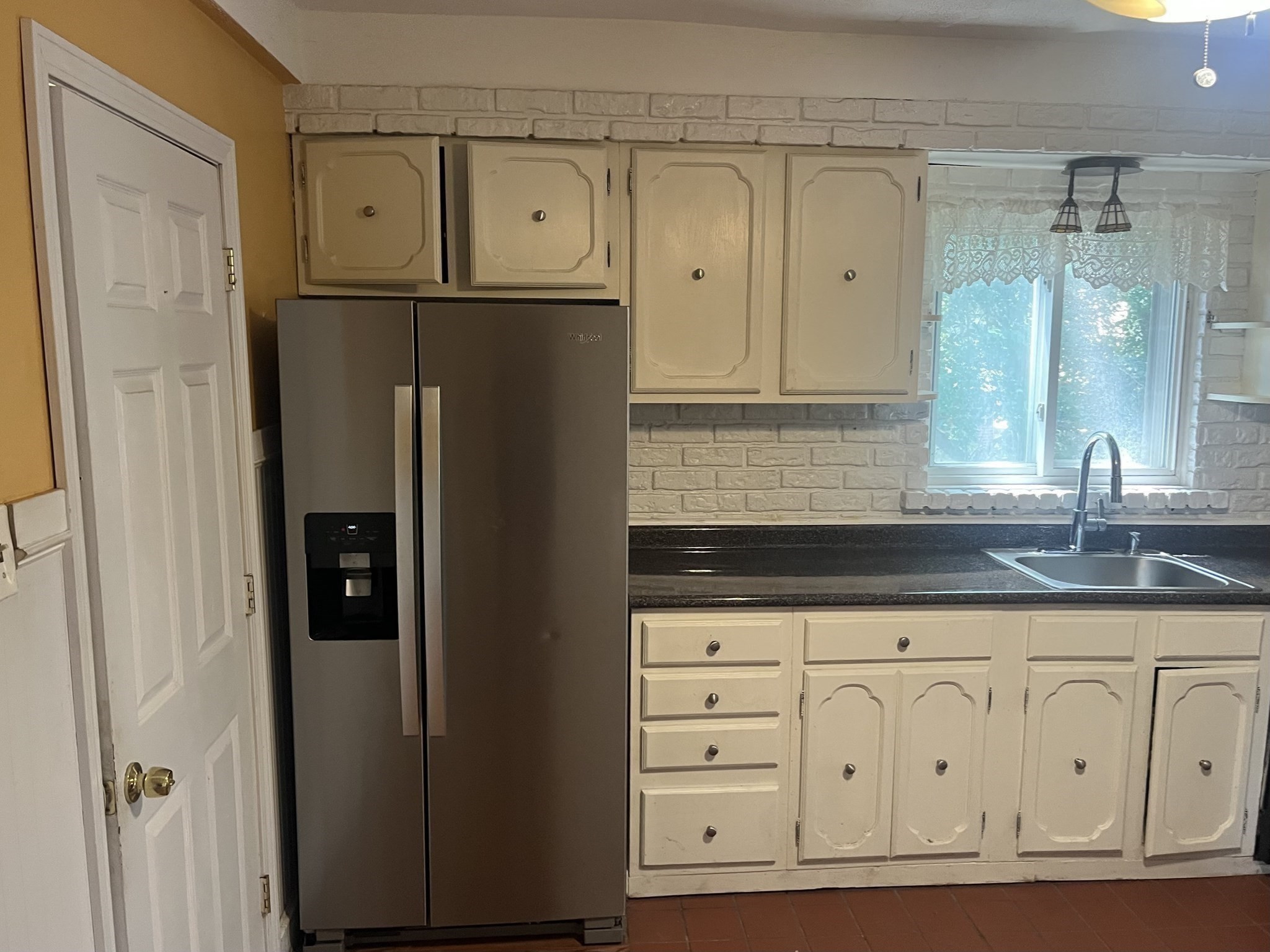 47 George Ave, Revere, MA 02151 - Image 15