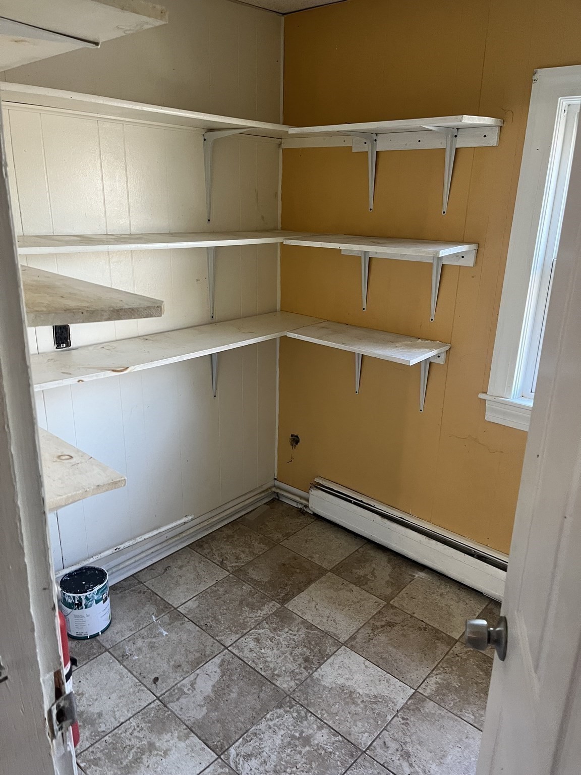 47 George Ave, Revere, MA 02151 - Image 17
