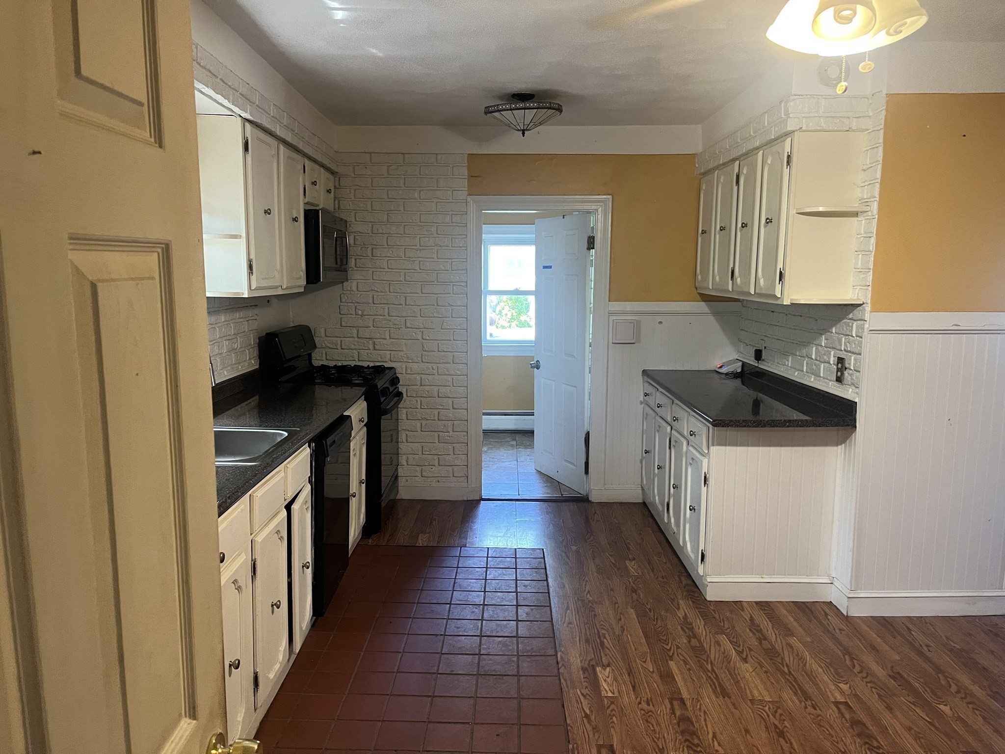 47 George Ave, Revere, MA 02151 - Image 18