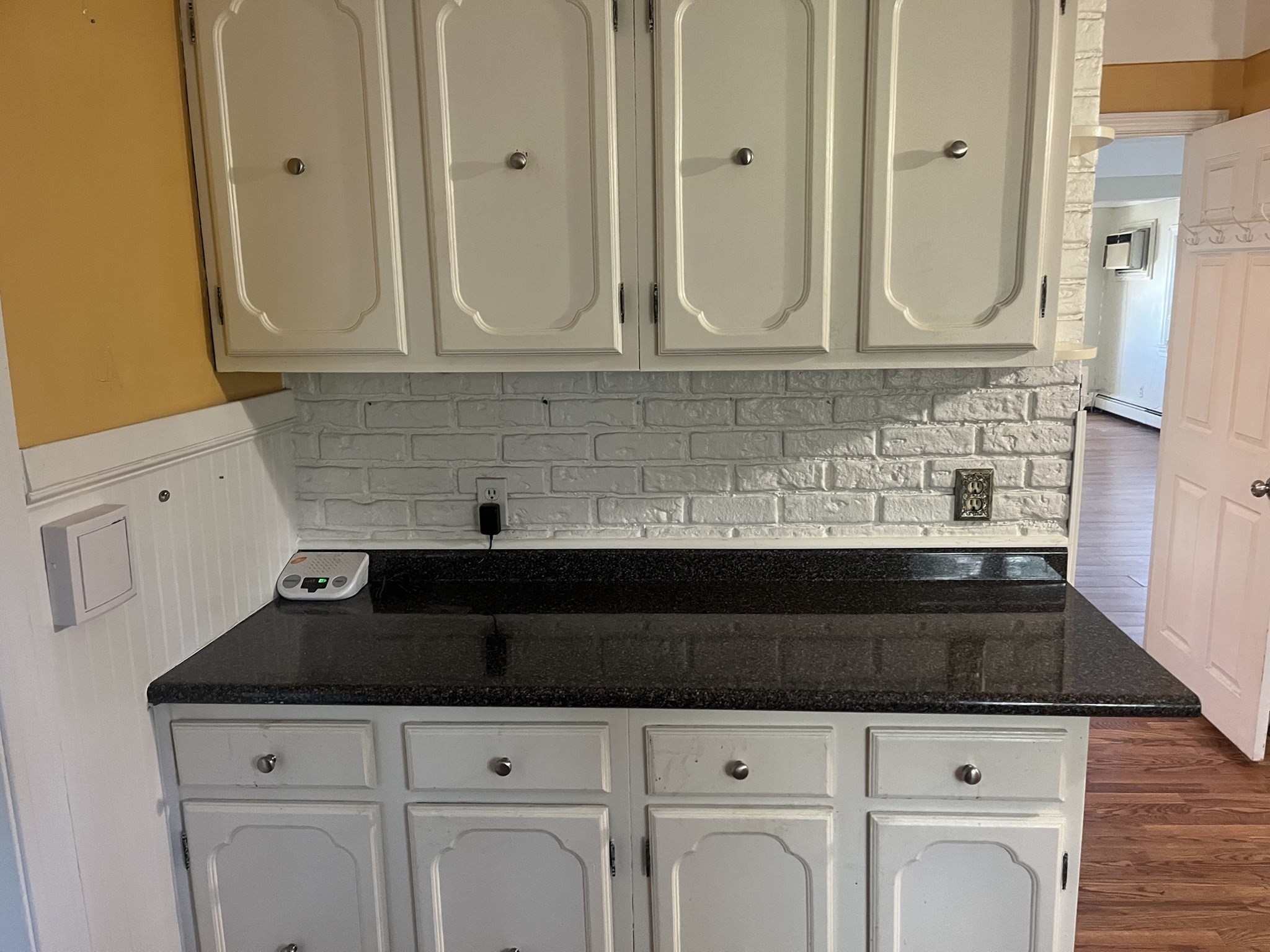 47 George Ave, Revere, MA 02151 - Image 19