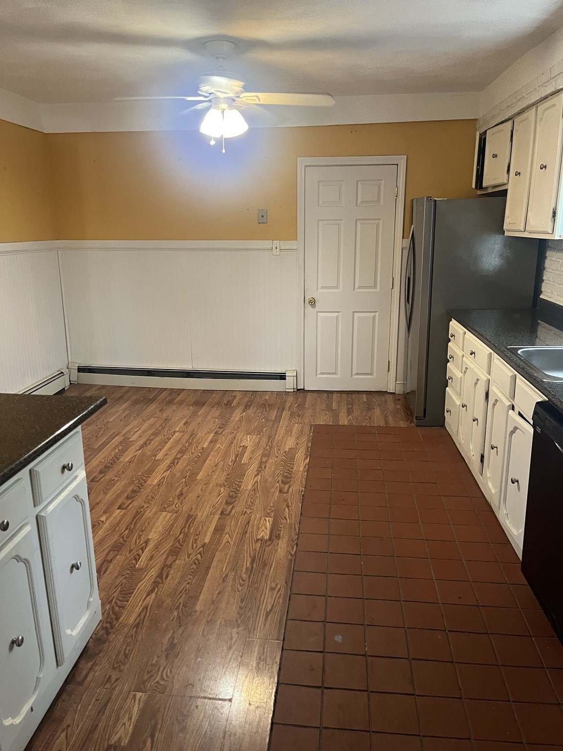 47 George Ave, Revere, MA 02151 - Image 20