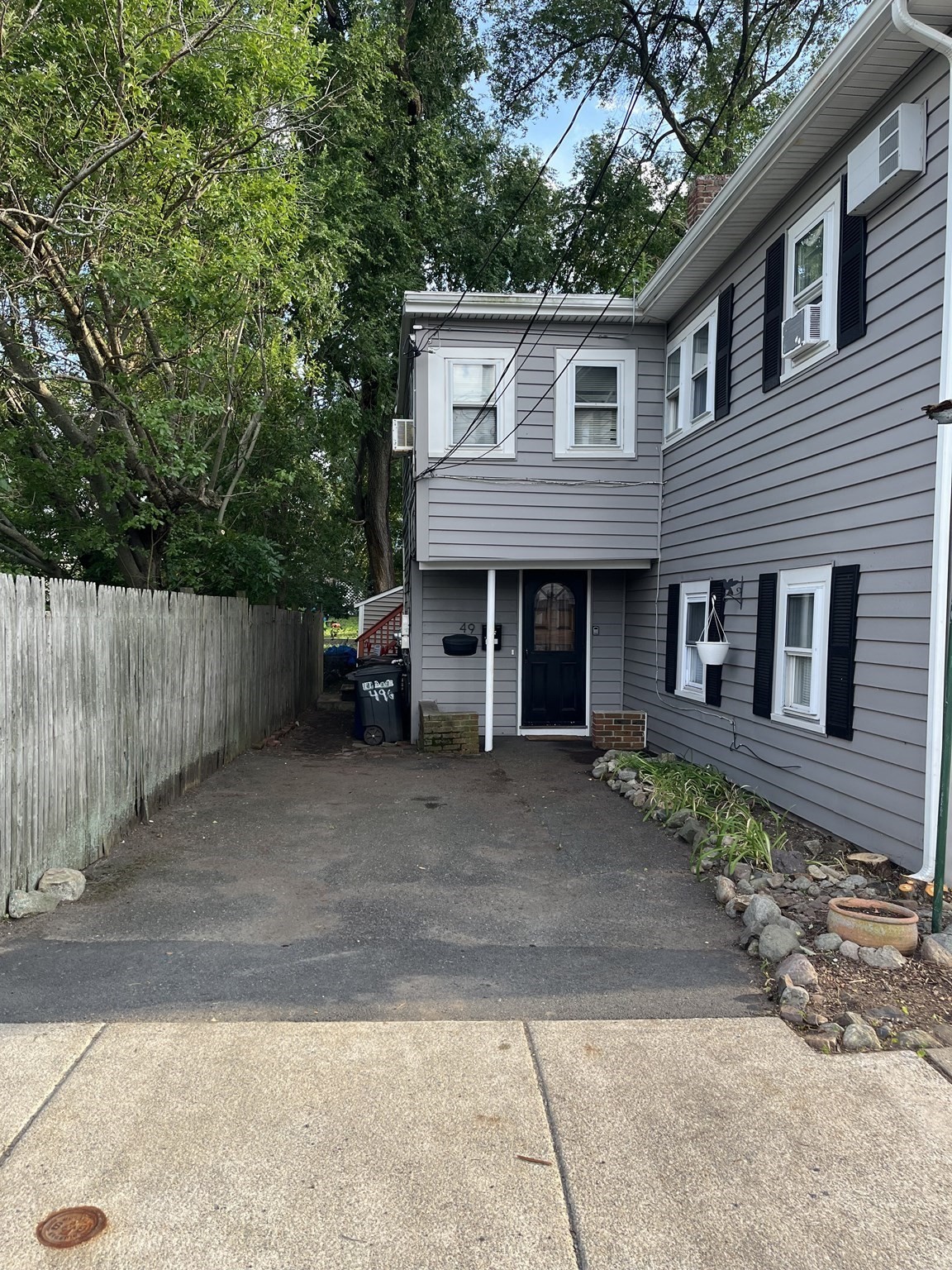 47 George Ave, Revere, MA 02151 - Image 3