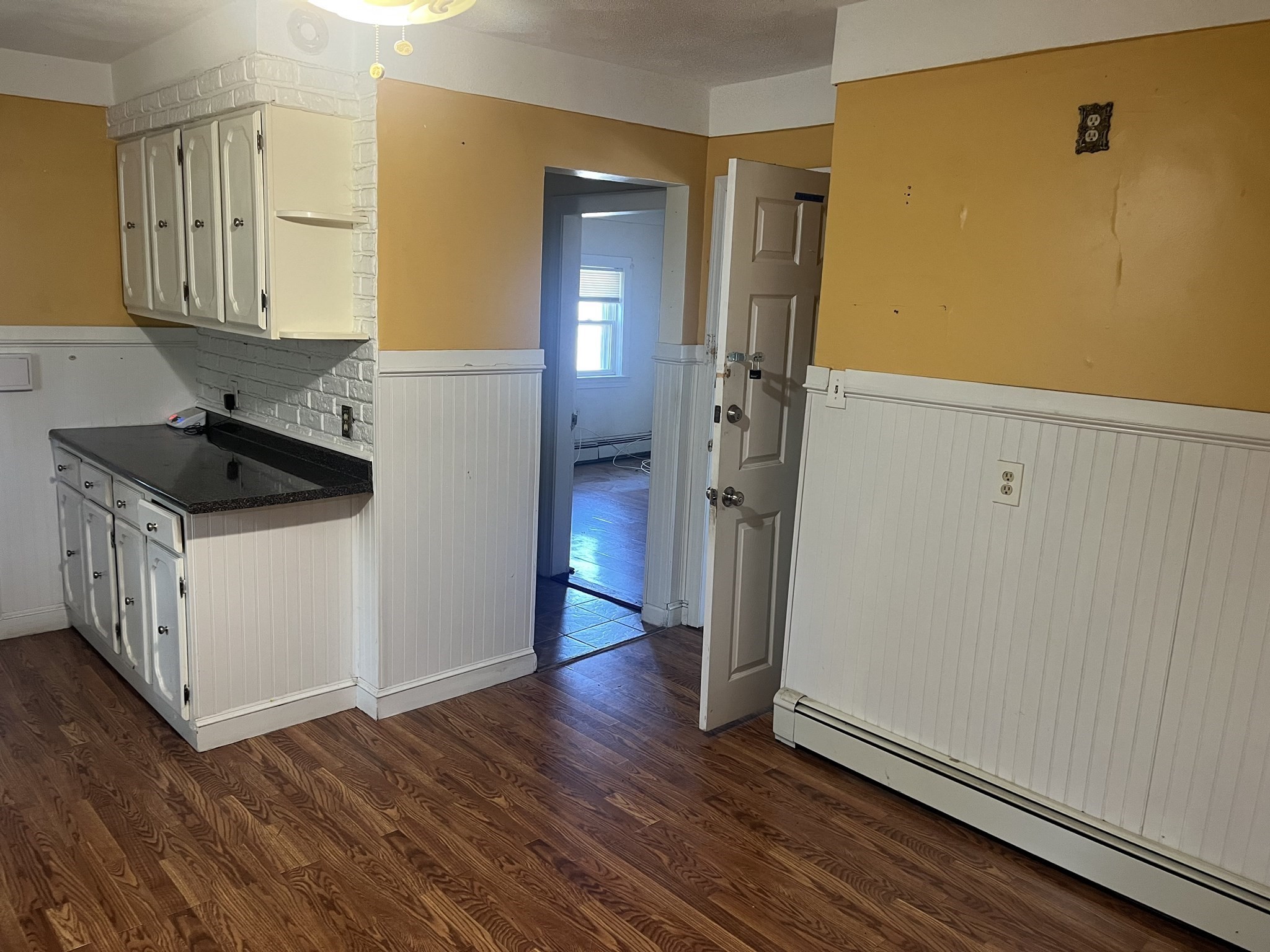 47 George Ave, Revere, MA 02151 - Image 21