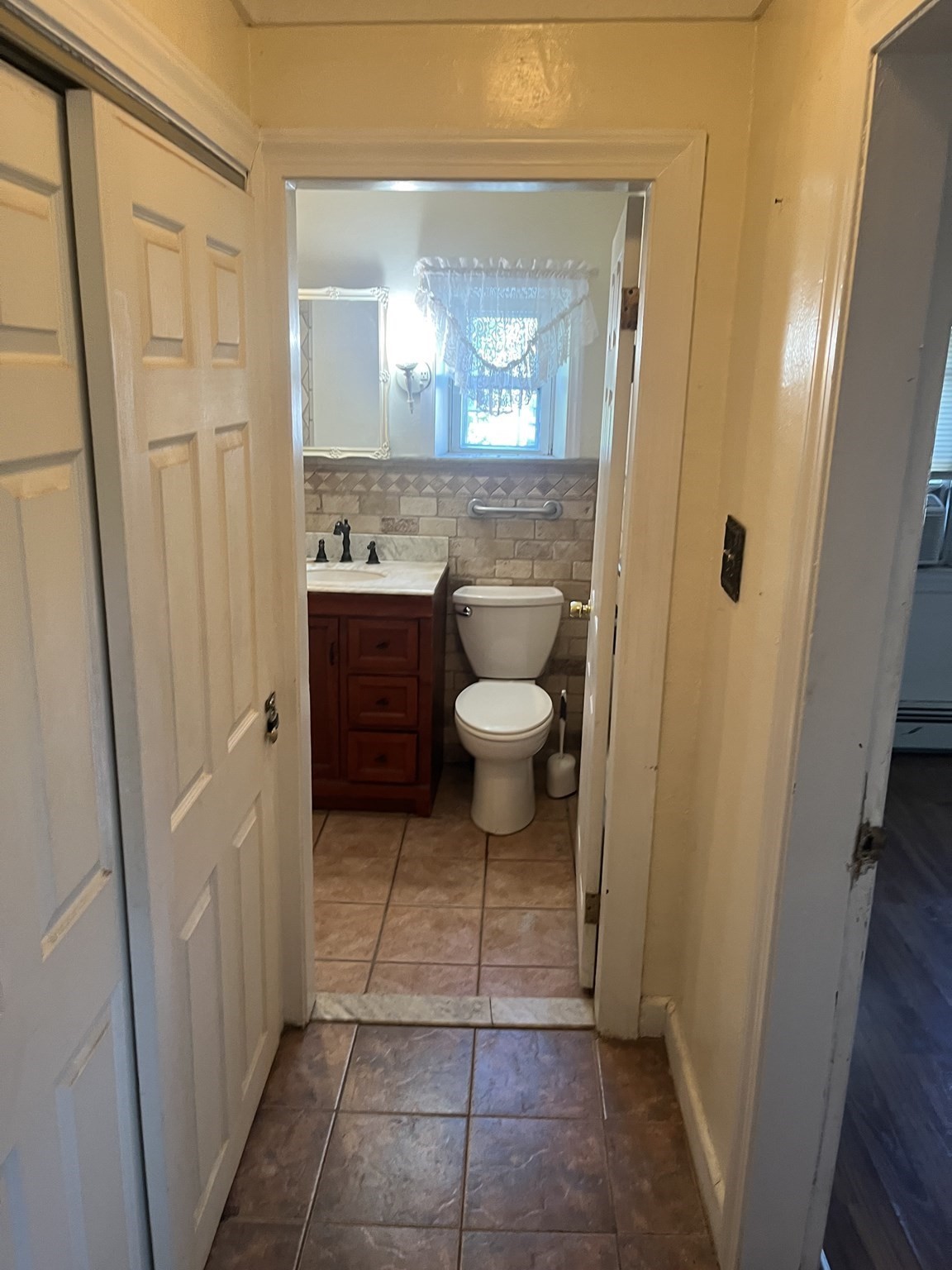 47 George Ave, Revere, MA 02151 - Image 22