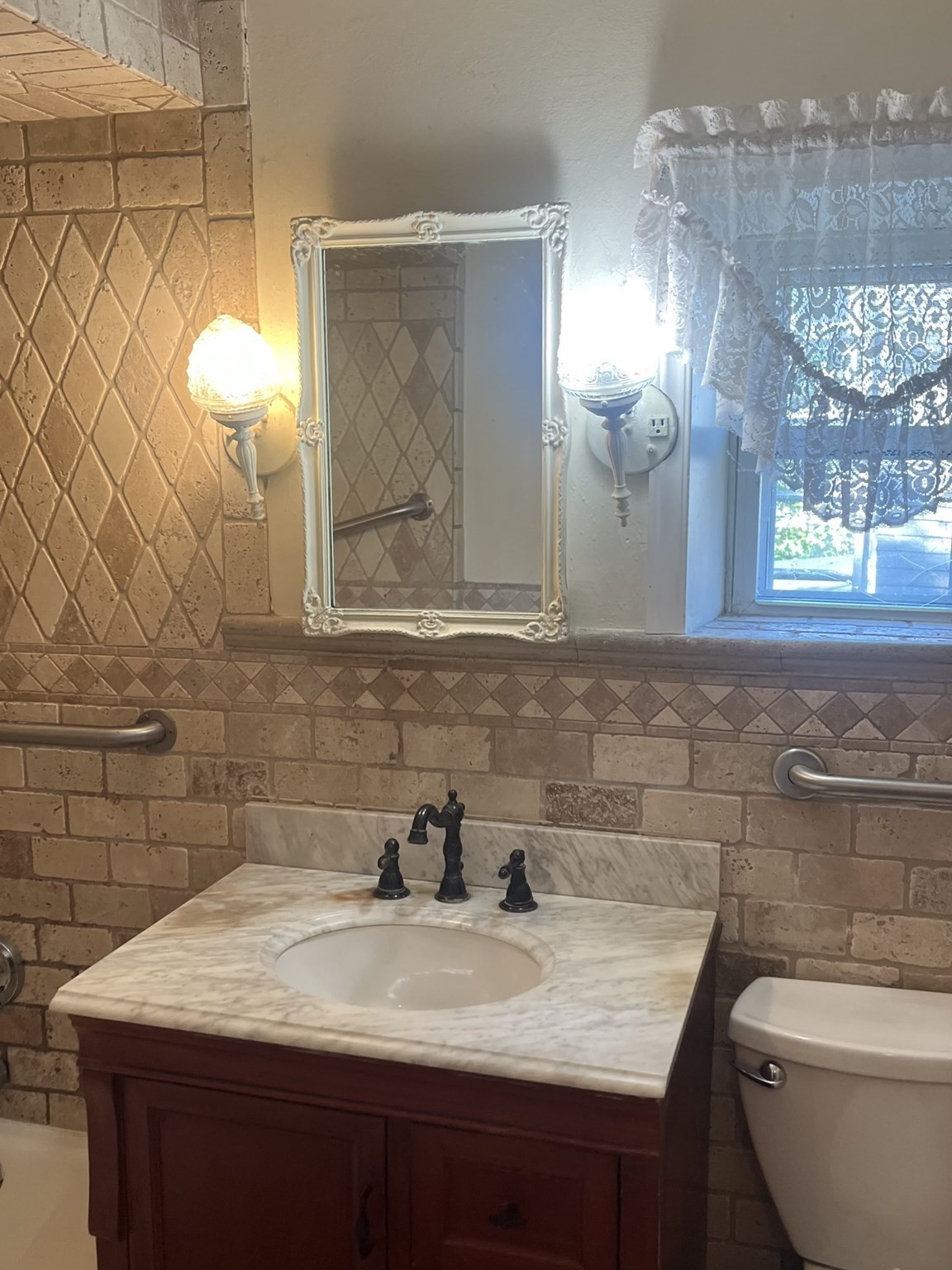 47 George Ave, Revere, MA 02151 - Image 23