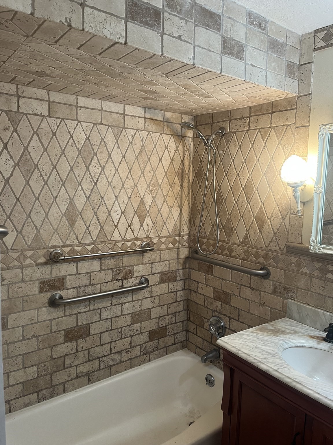 47 George Ave, Revere, MA 02151 - Image 24