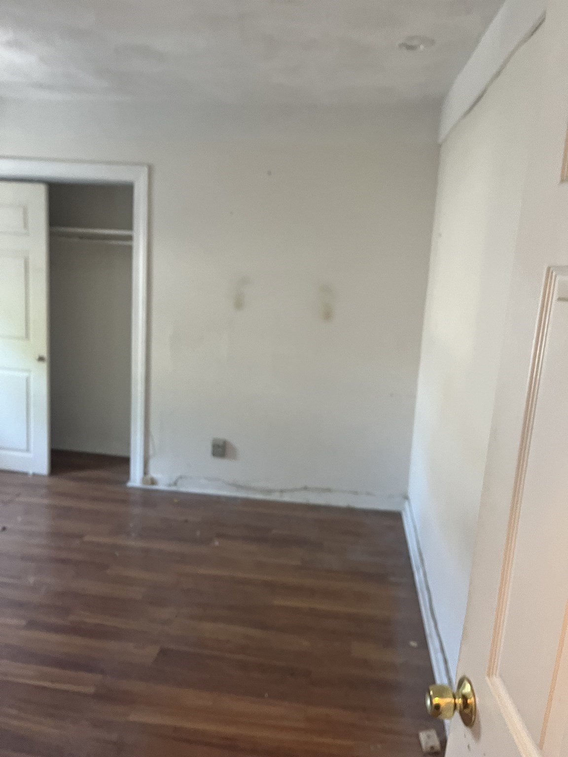 47 George Ave, Revere, MA 02151 - Image 25