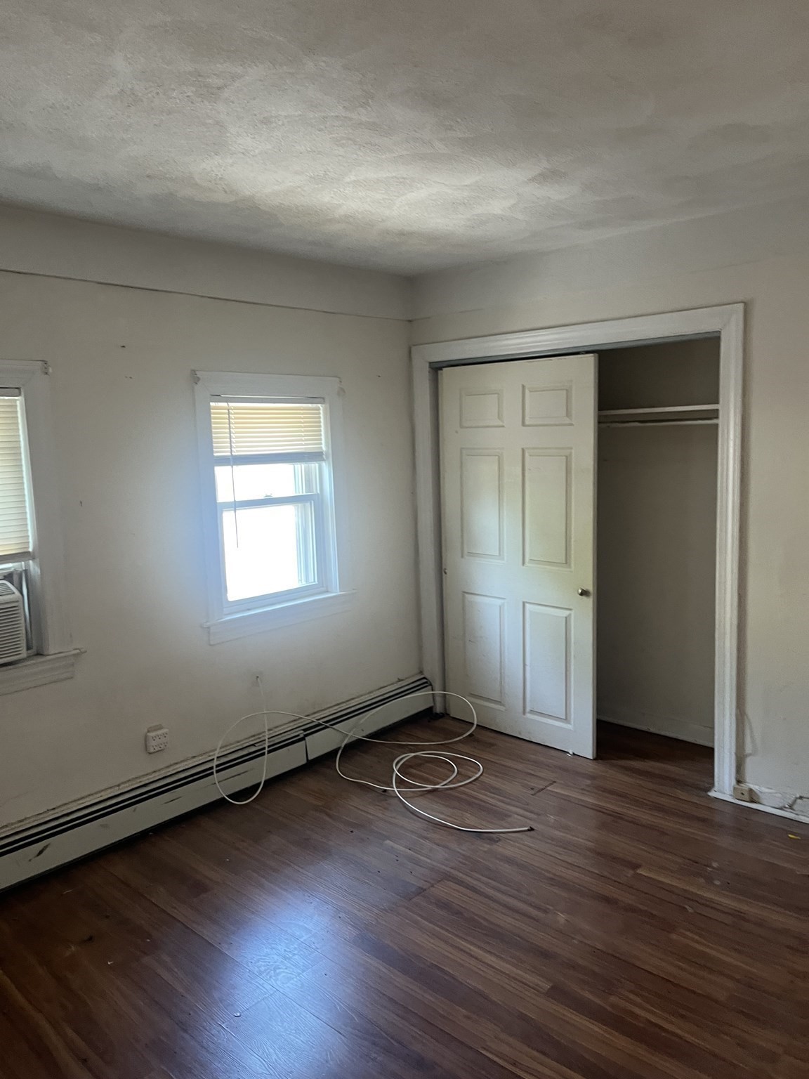 47 George Ave, Revere, MA 02151 - Image 26