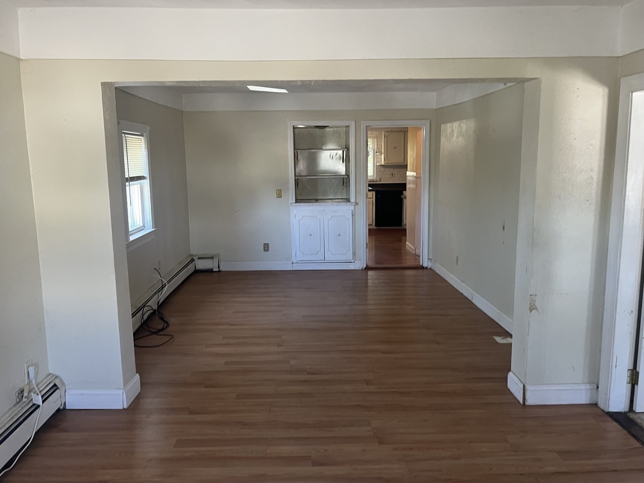 47 George Ave, Revere, MA 02151 - Image 27