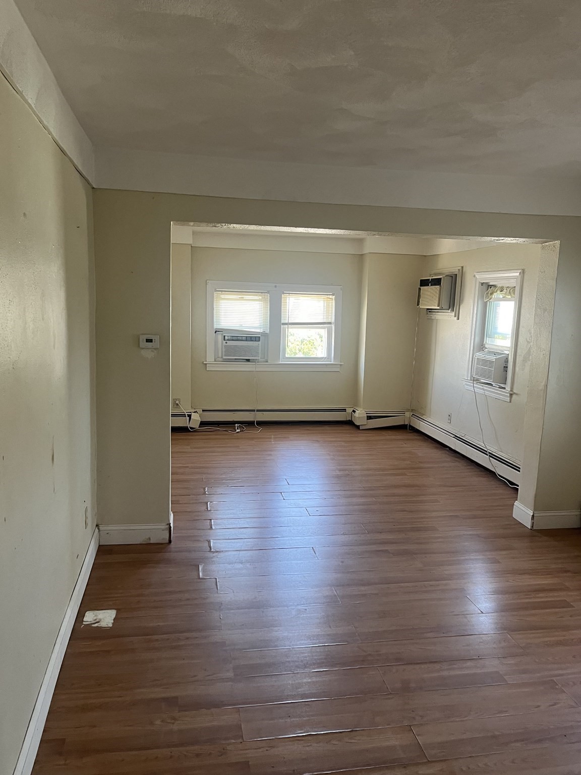 47 George Ave, Revere, MA 02151 - Image 28
