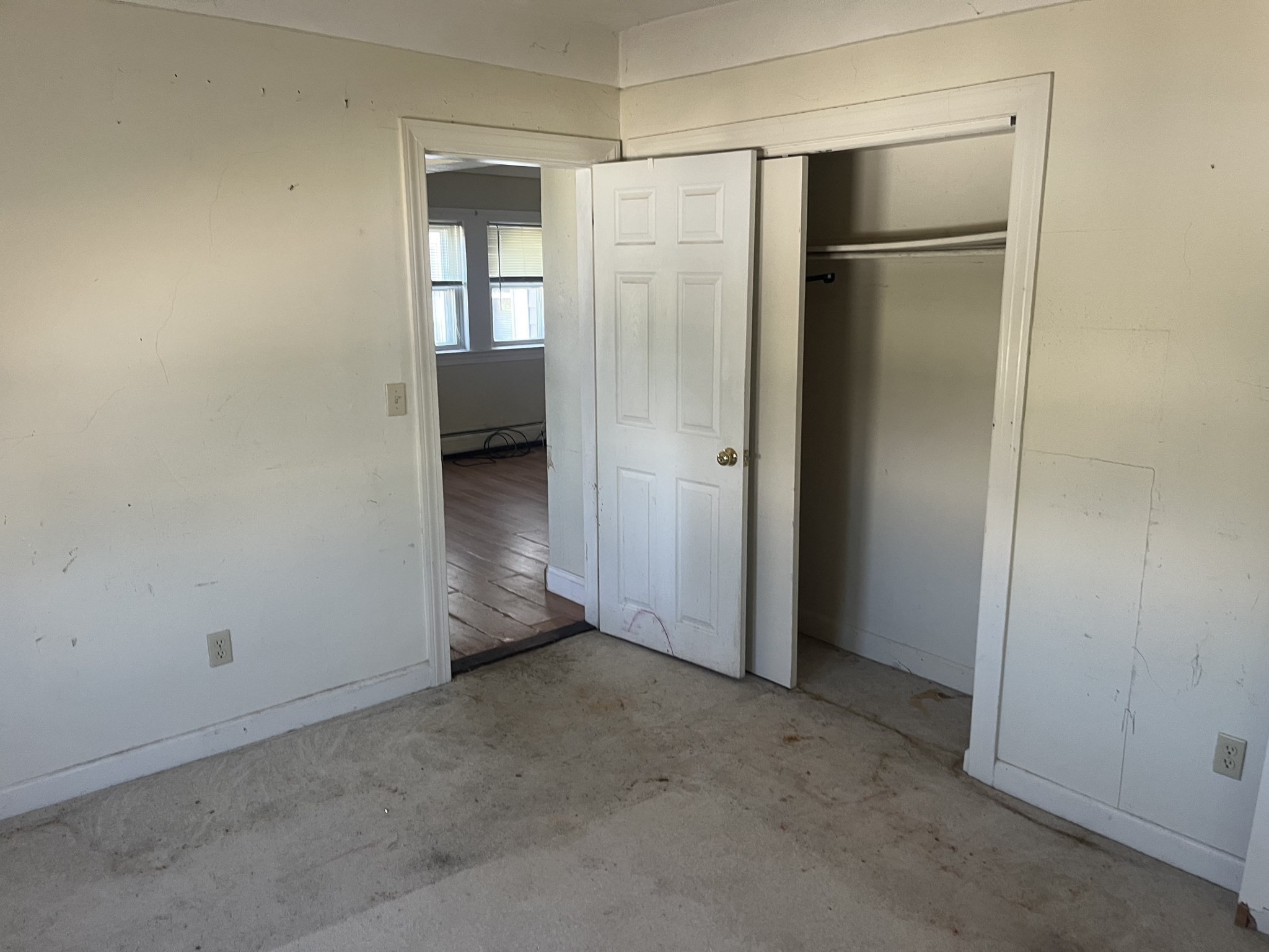 47 George Ave, Revere, MA 02151 - Image 29
