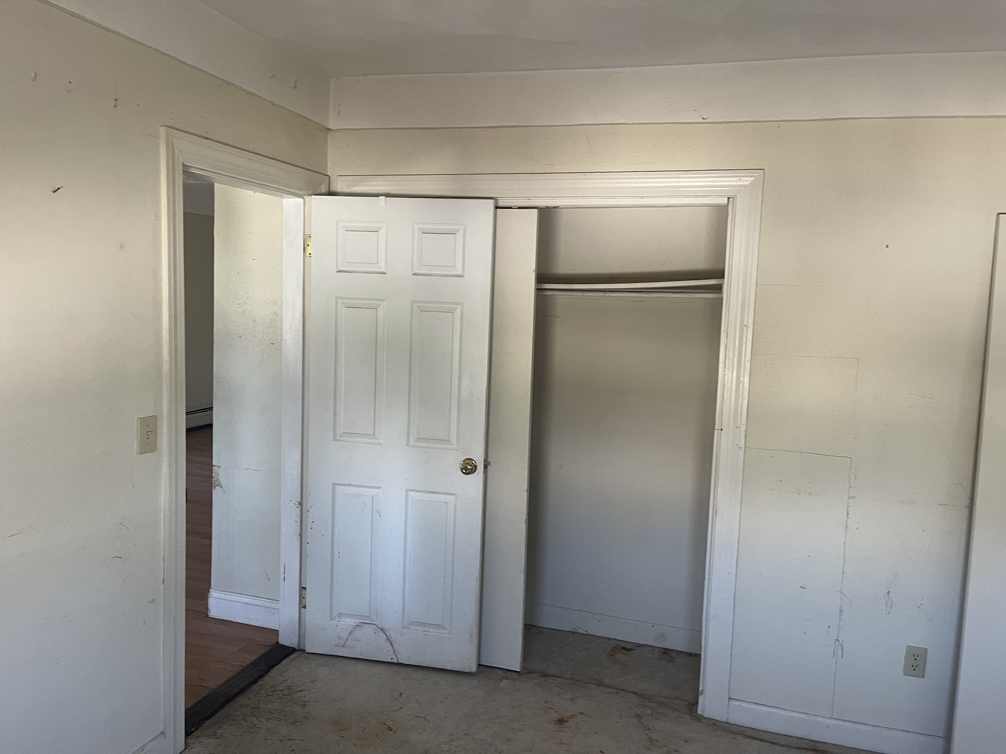 47 George Ave, Revere, MA 02151 - Image 30