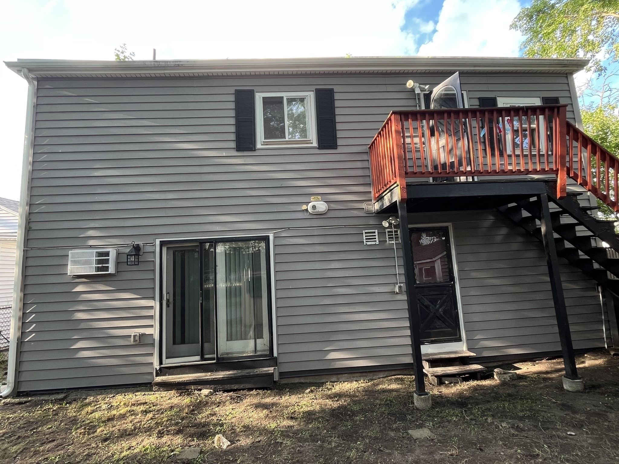 47 George Ave, Revere, MA 02151 - Image 4