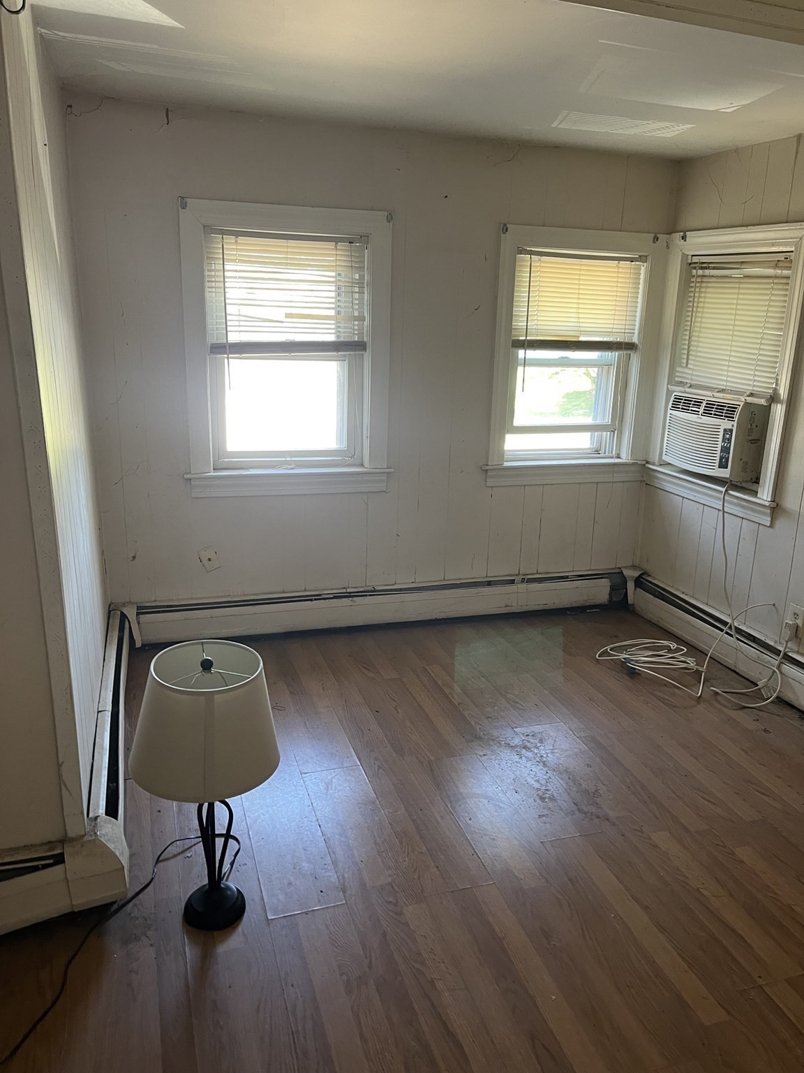 47 George Ave, Revere, MA 02151 - Image 31
