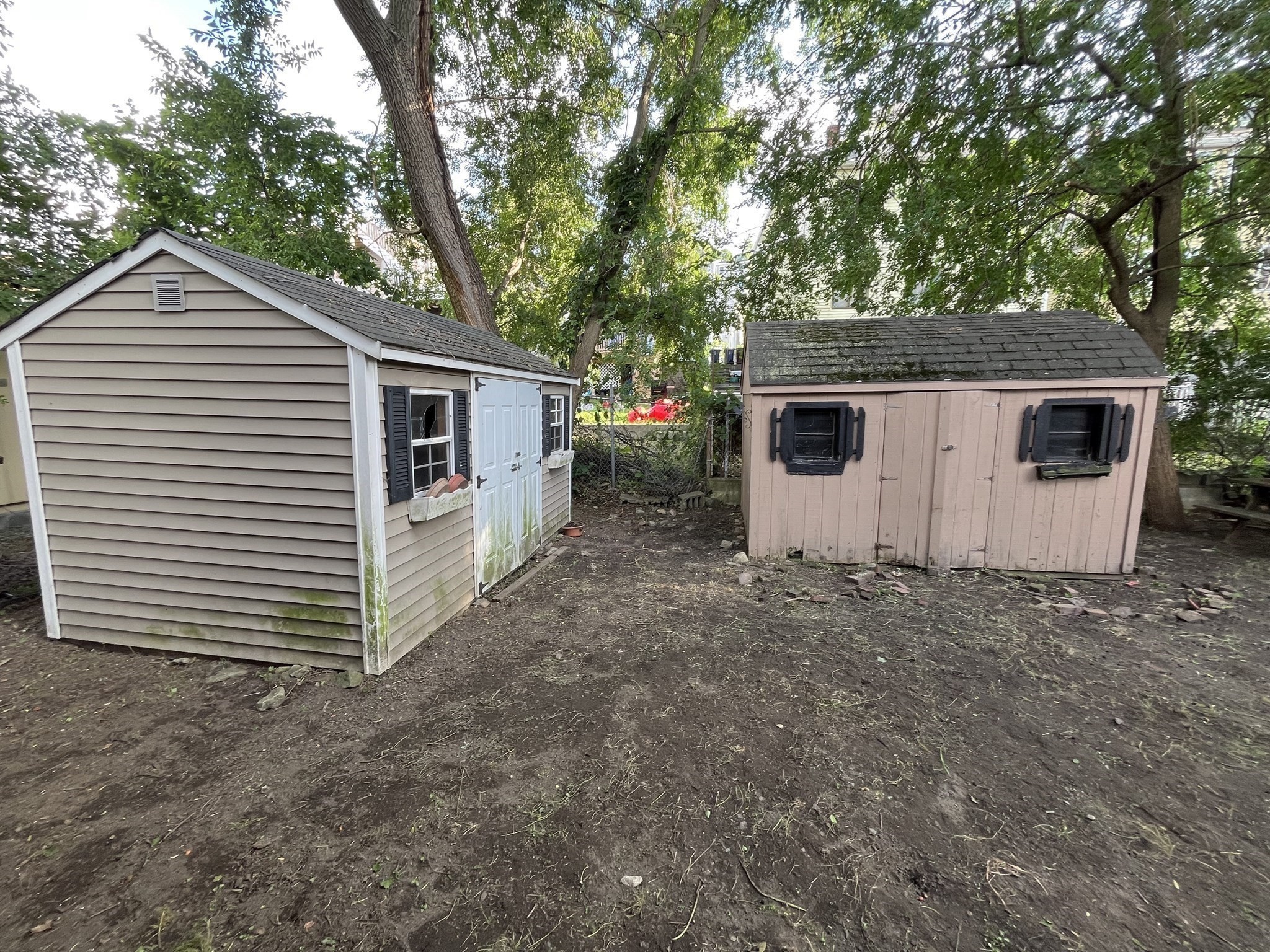 47 George Ave, Revere, MA 02151 - Image 33