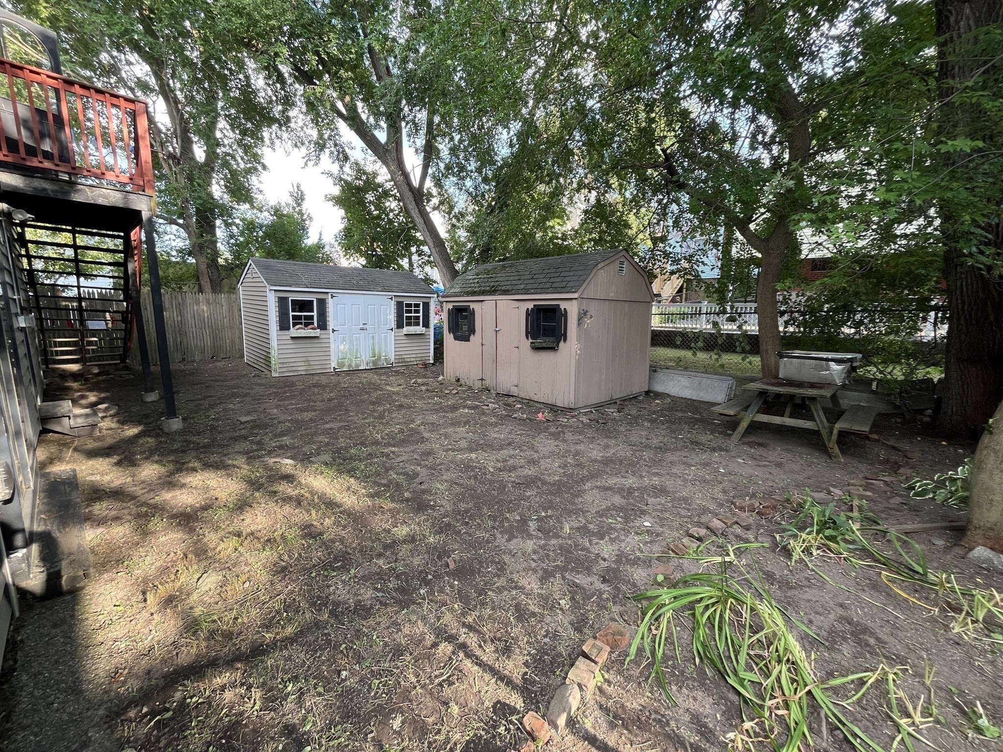 47 George Ave, Revere, MA 02151 - Image 34