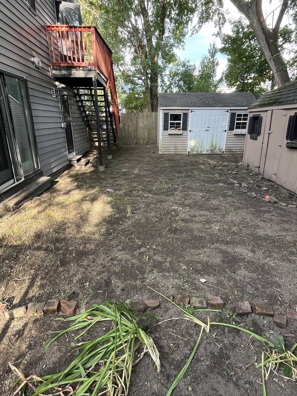 47 George Ave, Revere, MA 02151 - Image 35