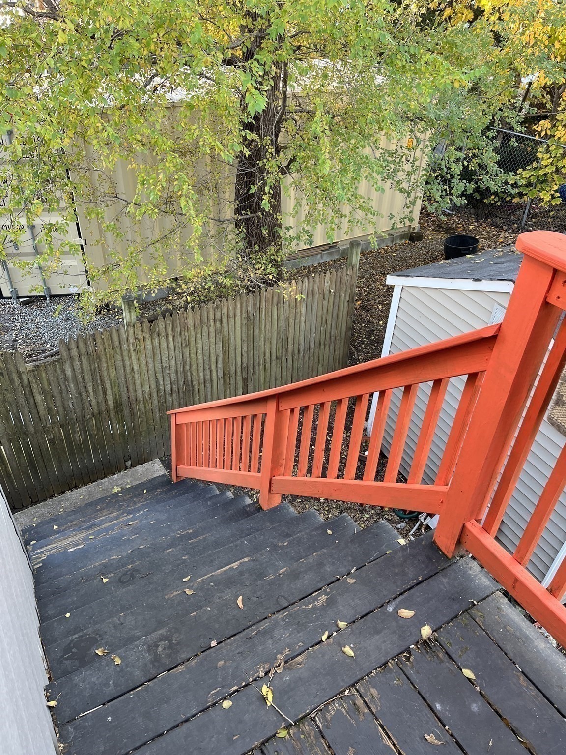 47 George Ave, Revere, MA 02151 - Image 38