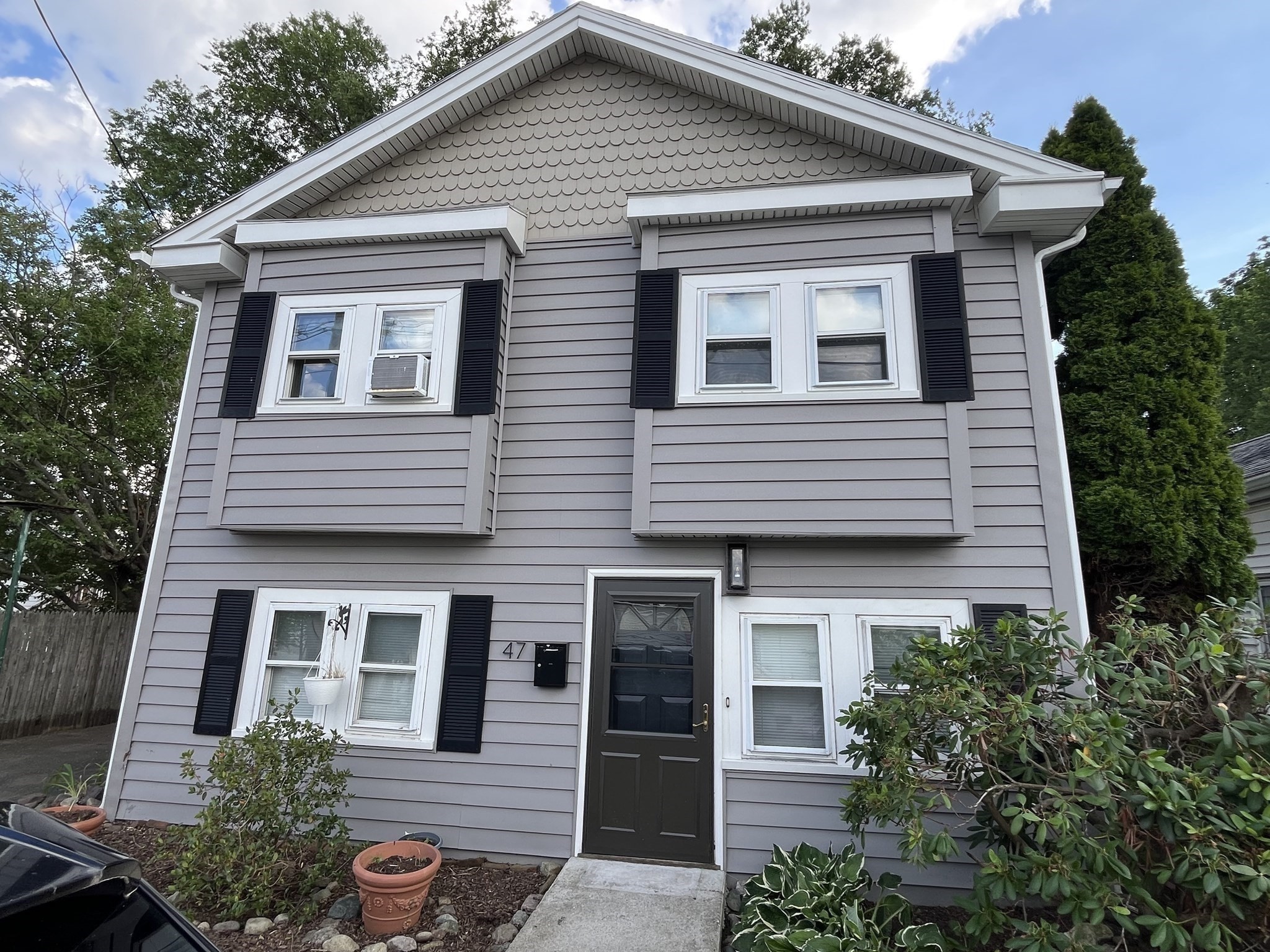 47 George Ave, Revere, MA 02151 - Image 39