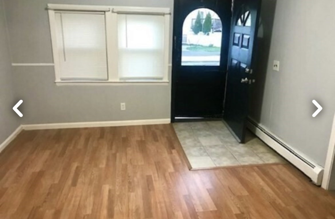 47 George Ave, Revere, MA 02151 - Image 5