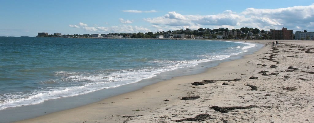47 George Ave, Revere, MA 02151 - Image 41