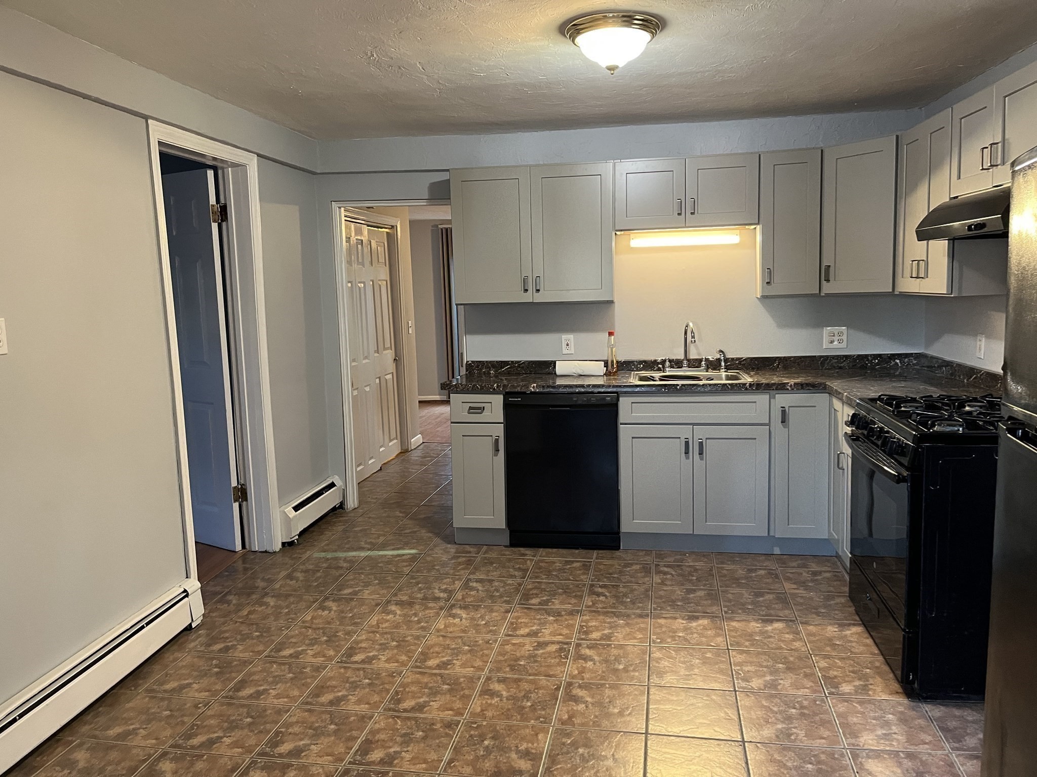 47 George Ave, Revere, MA 02151 - Image 6