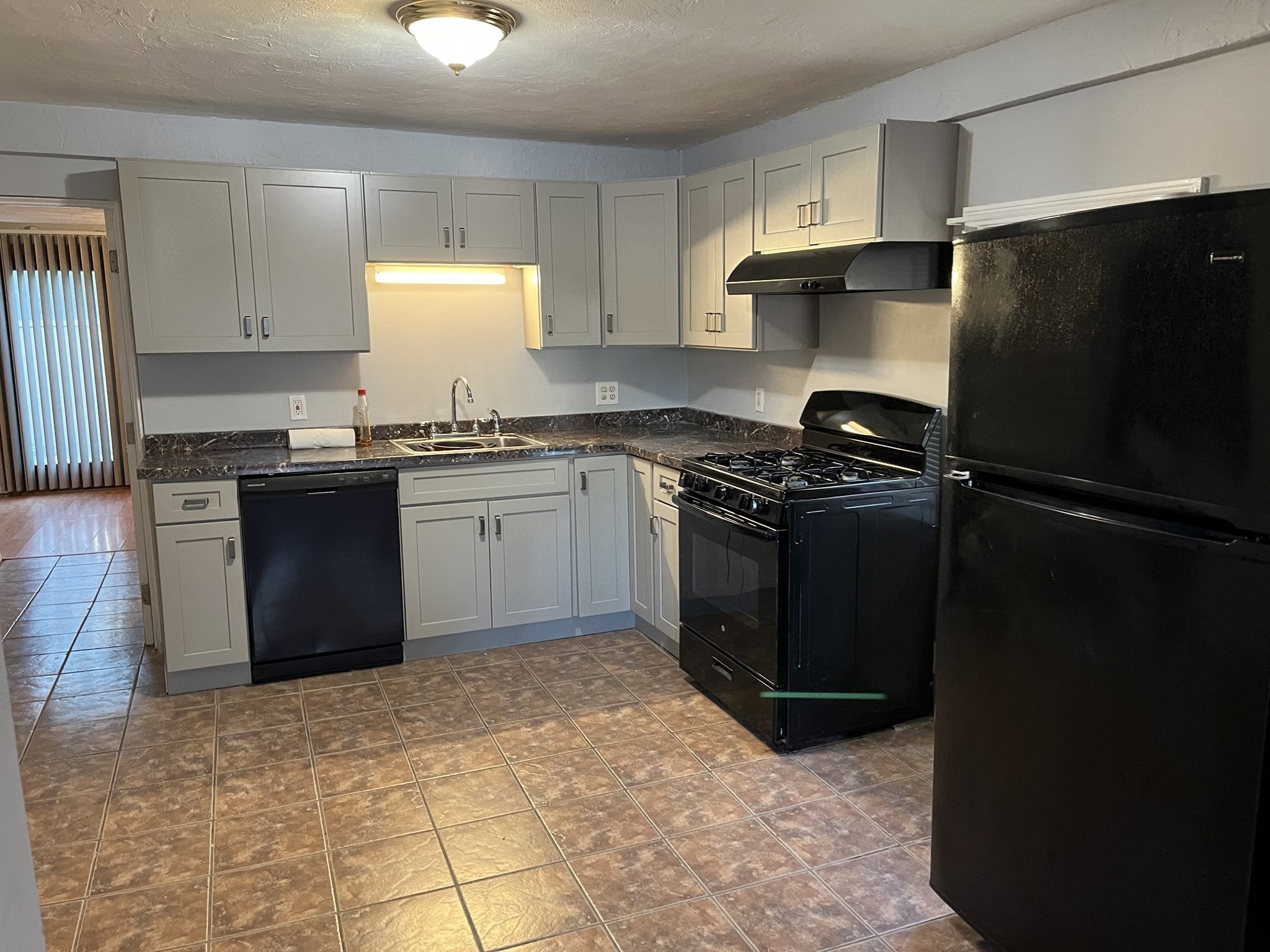 47 George Ave, Revere, MA 02151 - Image 7