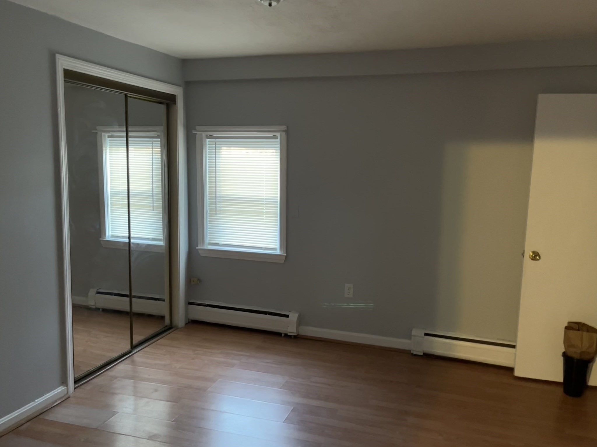 47 George Ave, Revere, MA 02151 - Image 8