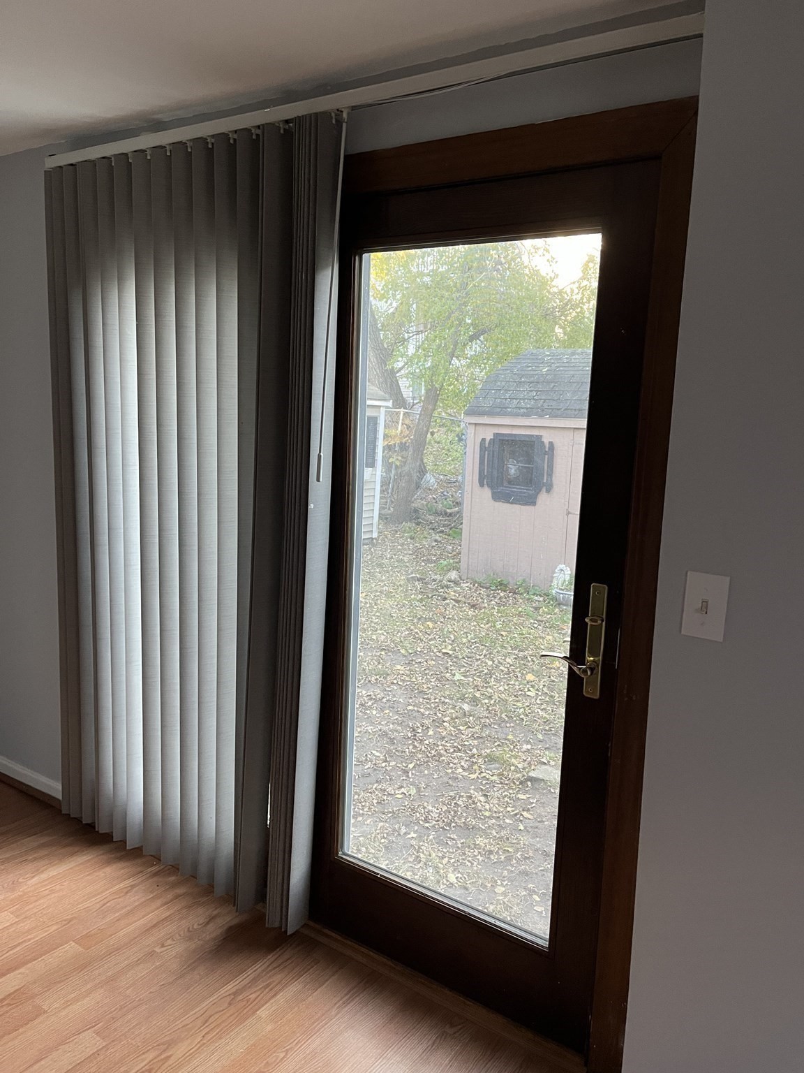 47 George Ave, Revere, MA 02151 - Image 10