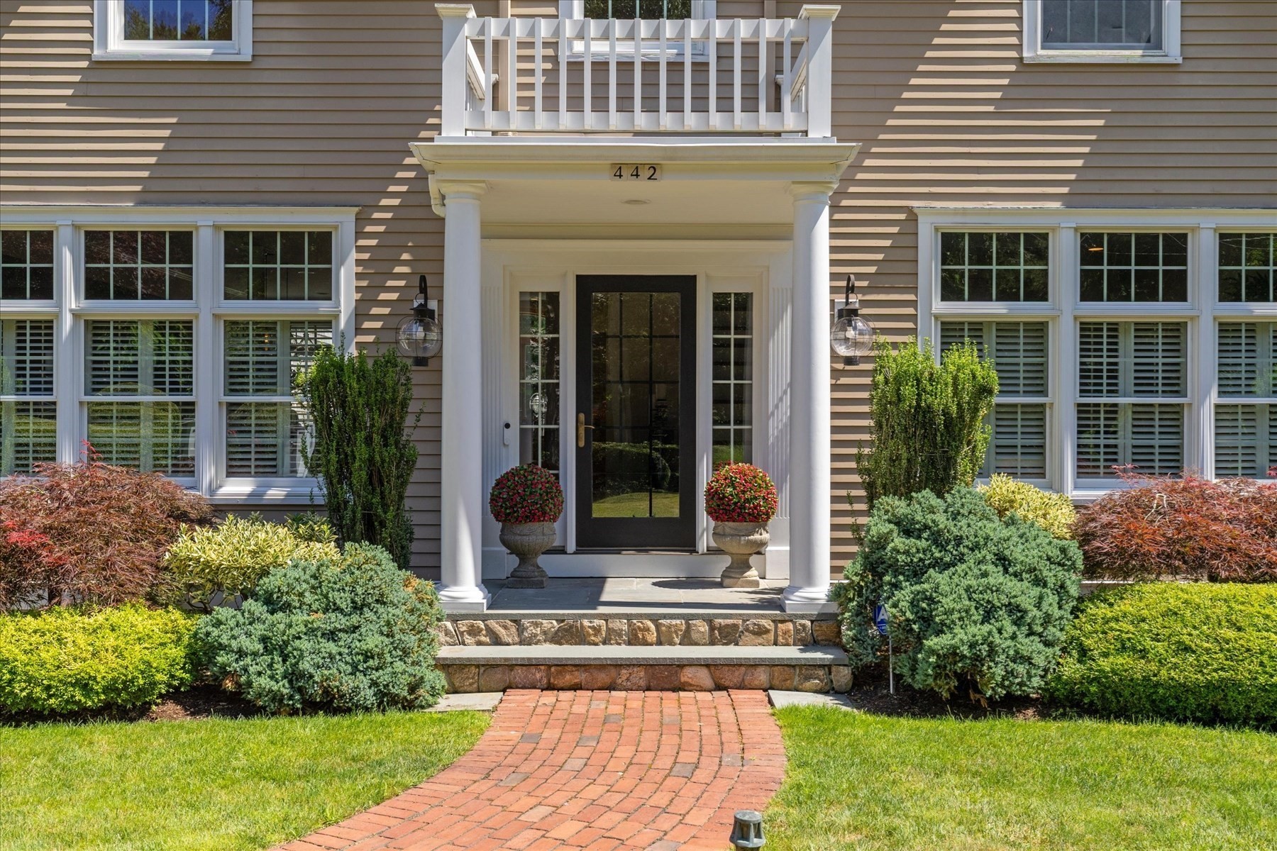442 Bay Lane, Barnstable, MA 02632