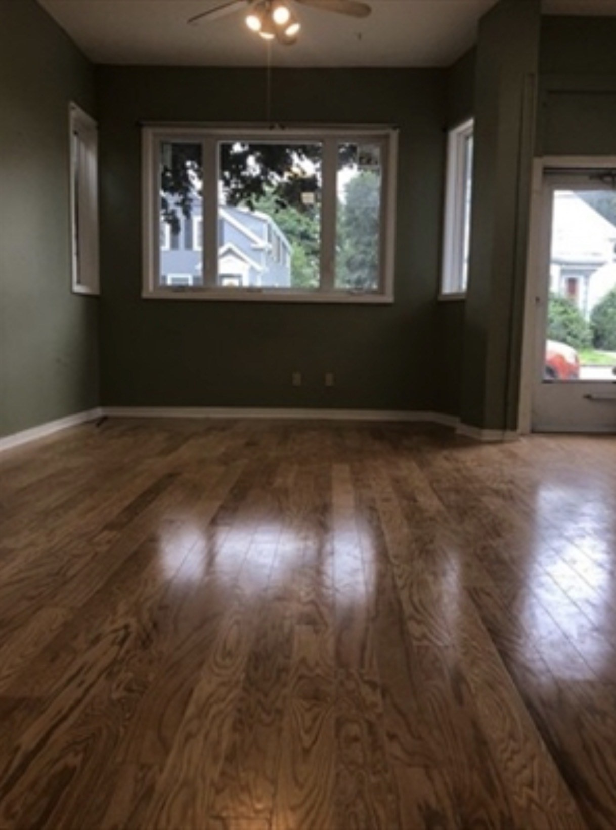 161 Burrill St, Swampscott, MA 01907 - Image 2