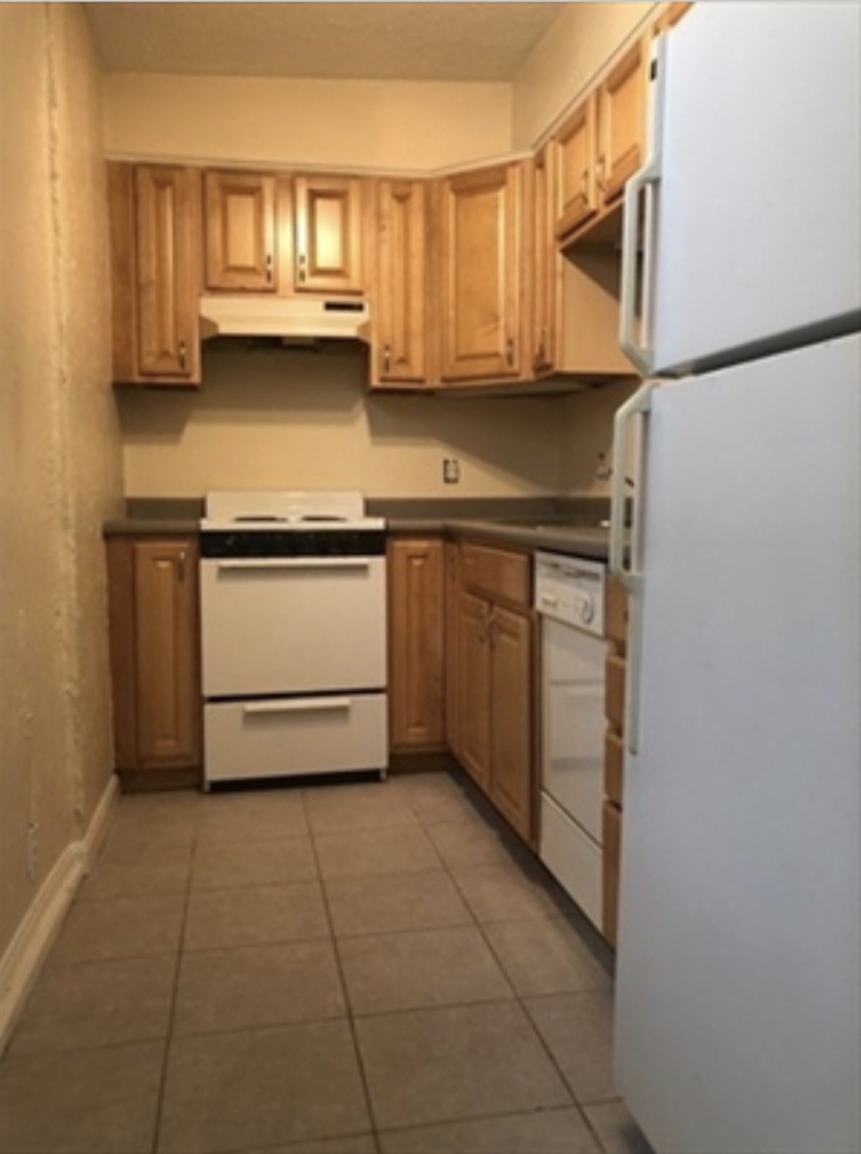 161 Burrill St, Swampscott, MA 01907 - Image 3