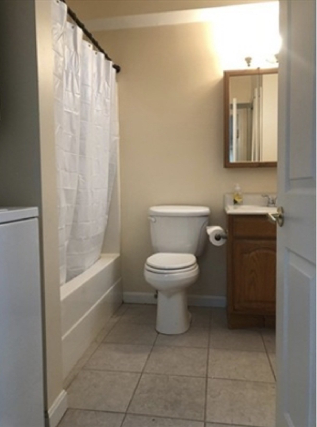 161 Burrill St, Swampscott, MA 01907 - Image 4