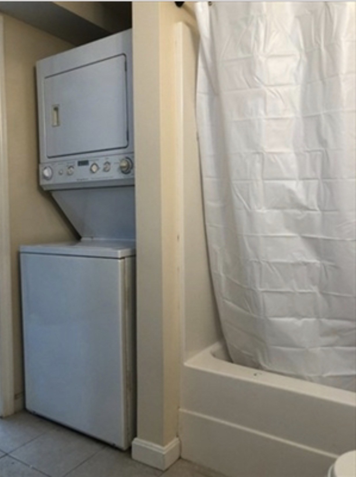 161 Burrill St, Swampscott, MA 01907 - Image 5