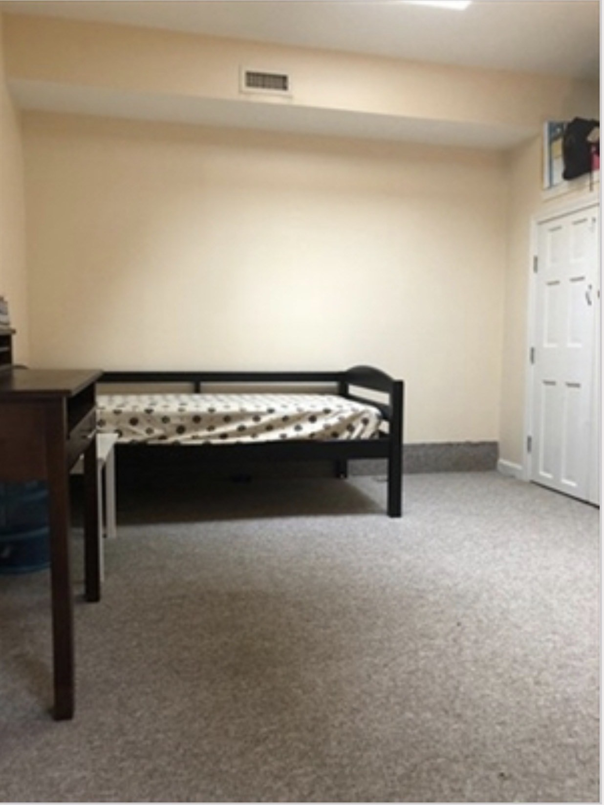 161 Burrill St, Swampscott, MA 01907 - Image 6