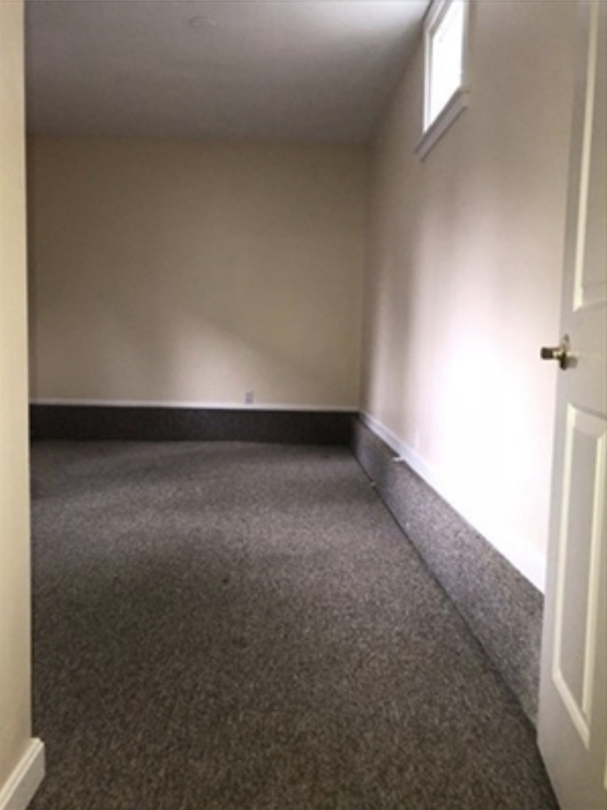 161 Burrill St, Swampscott, MA 01907 - Image 7