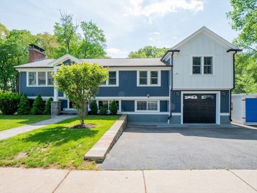 159 Mishawum Rd