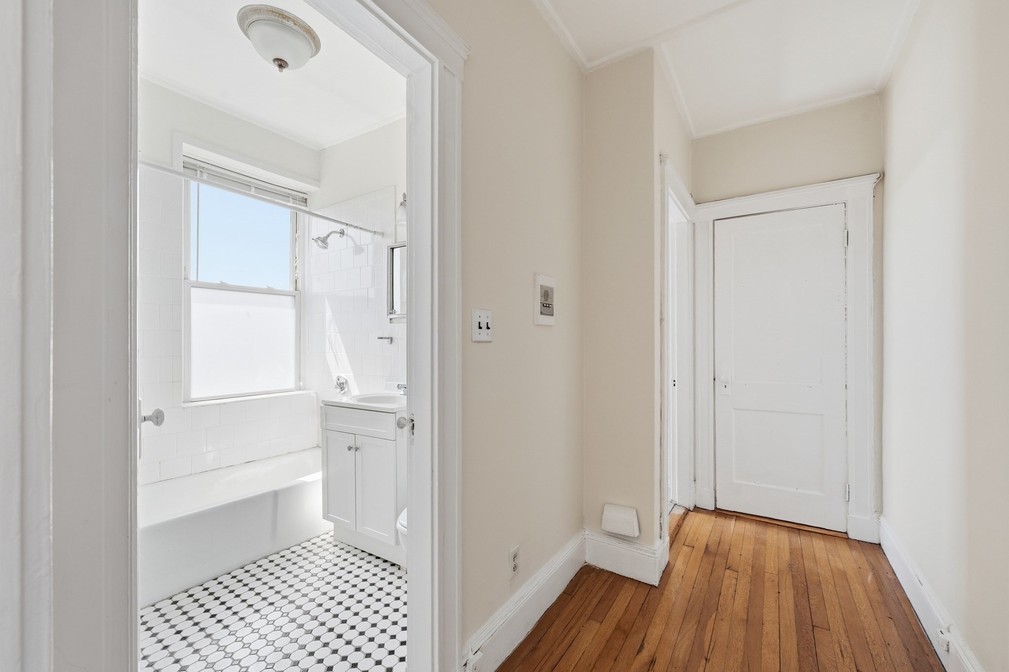 131 Park Drive Unit 44, Fenway, Boston, MA 02215 - Image 11
