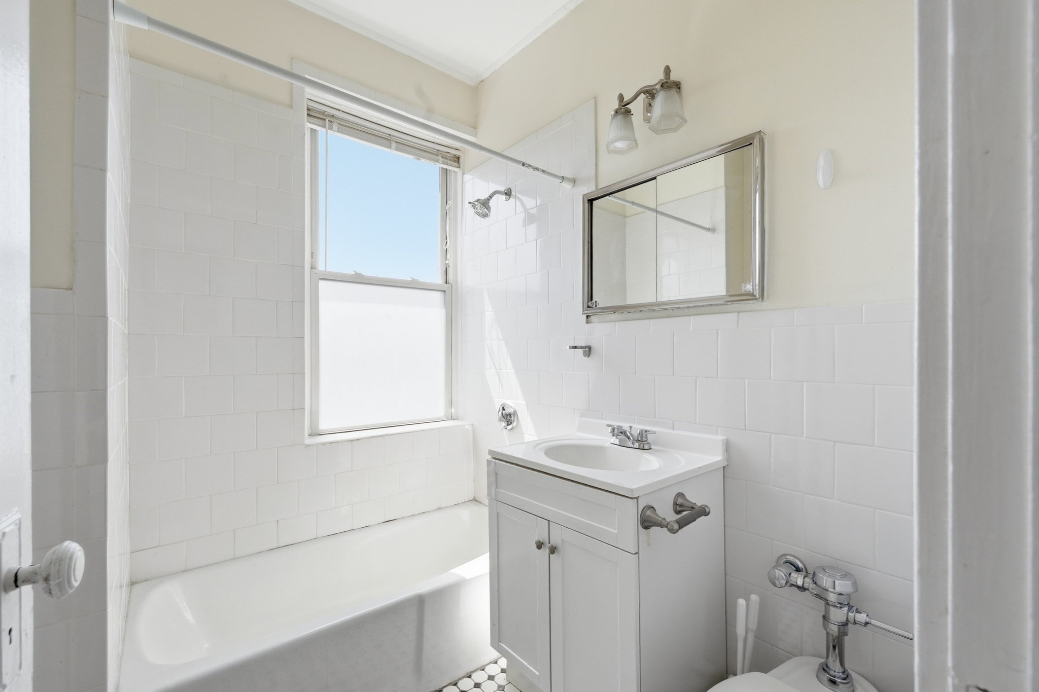 131 Park Drive Unit 44, Fenway, Boston, MA 02215 - Image 12