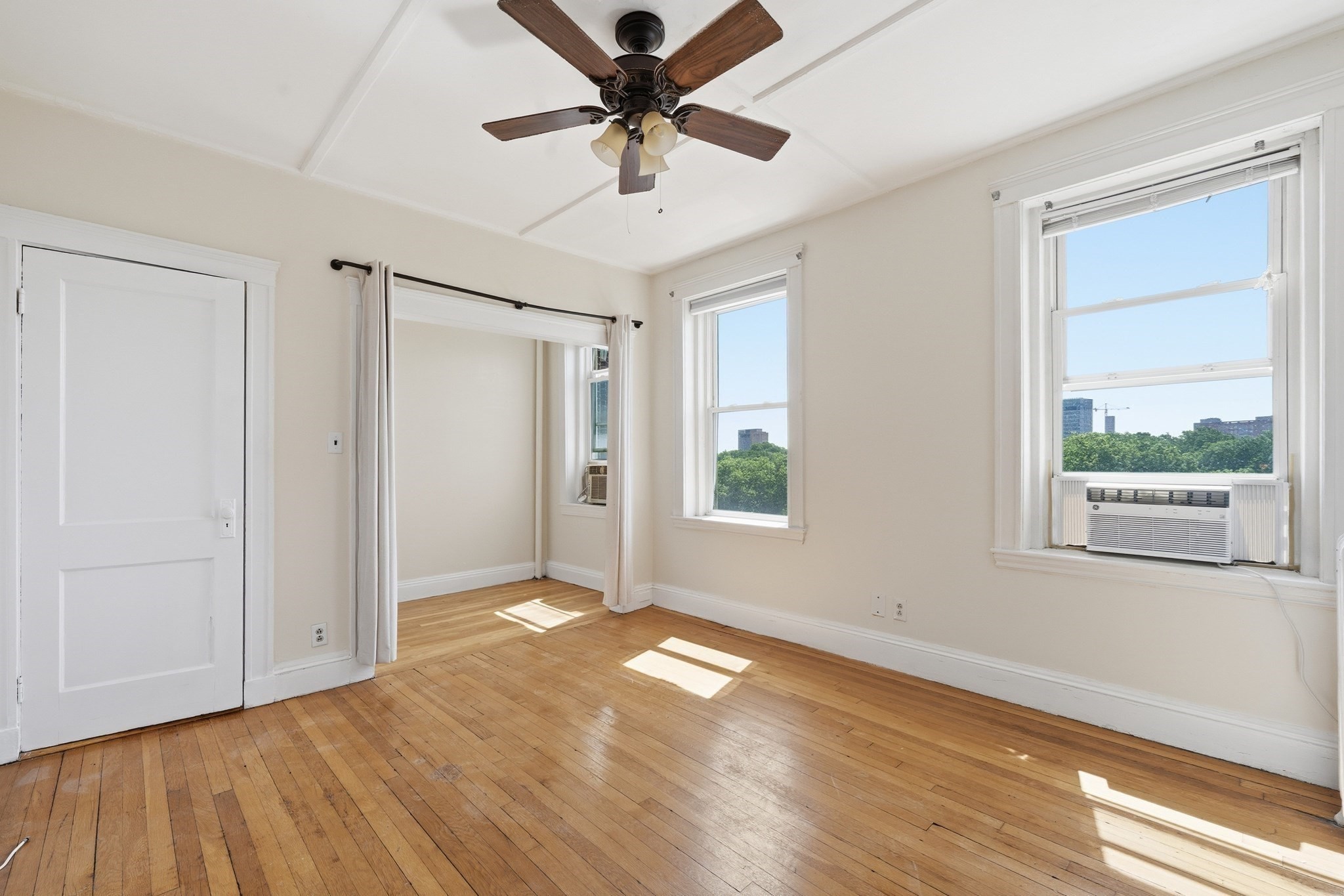 131 Park Drive Unit 44, Fenway, Boston, MA 02215 - Image 4