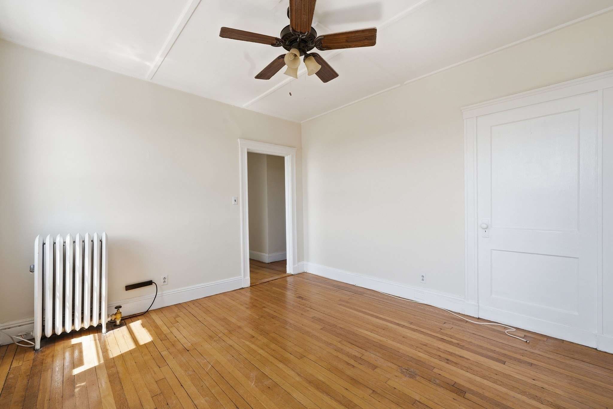 131 Park Drive Unit 44, Fenway, Boston, MA 02215 - Image 5