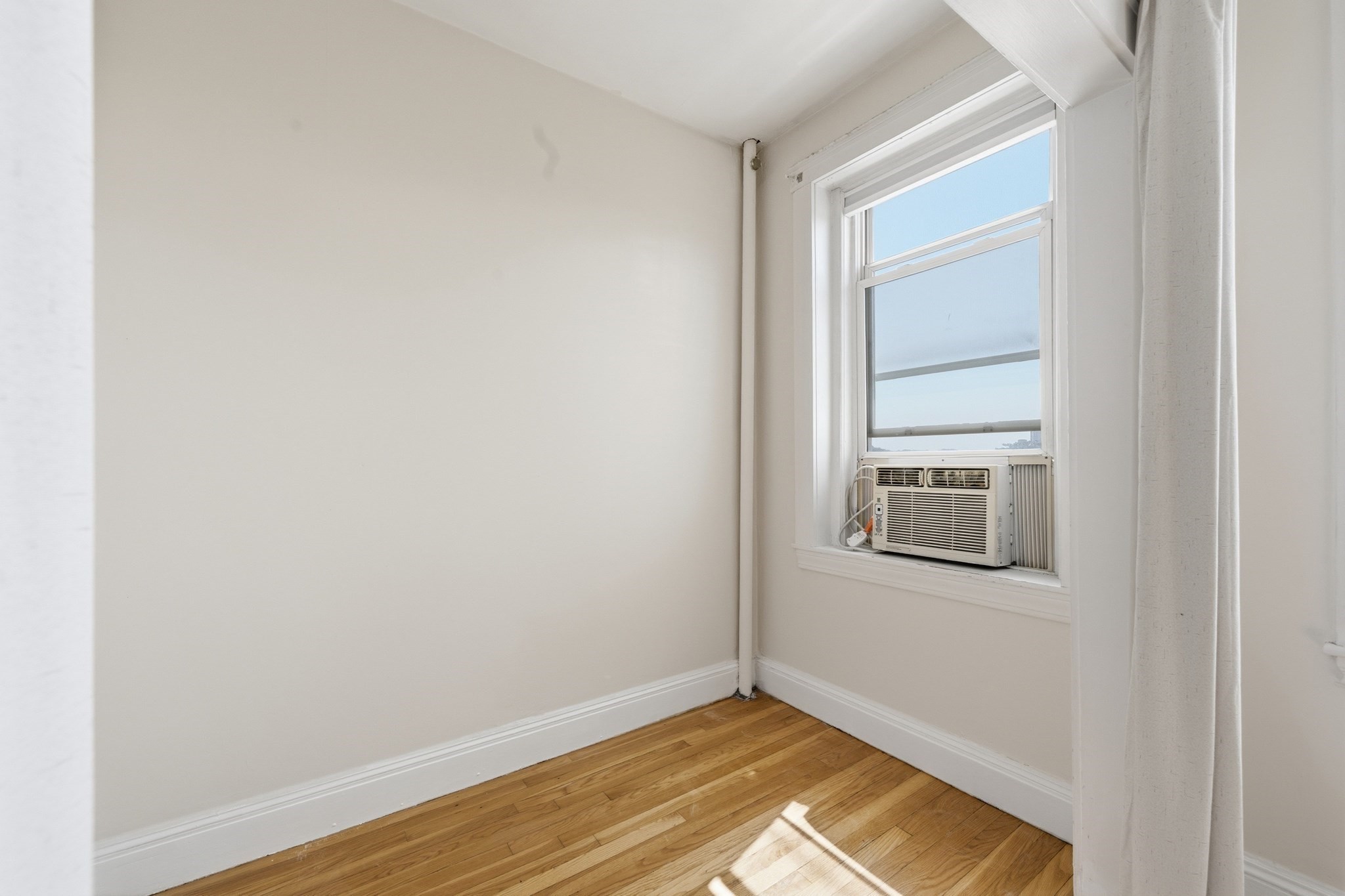 131 Park Drive Unit 44, Fenway, Boston, MA 02215 - Image 6