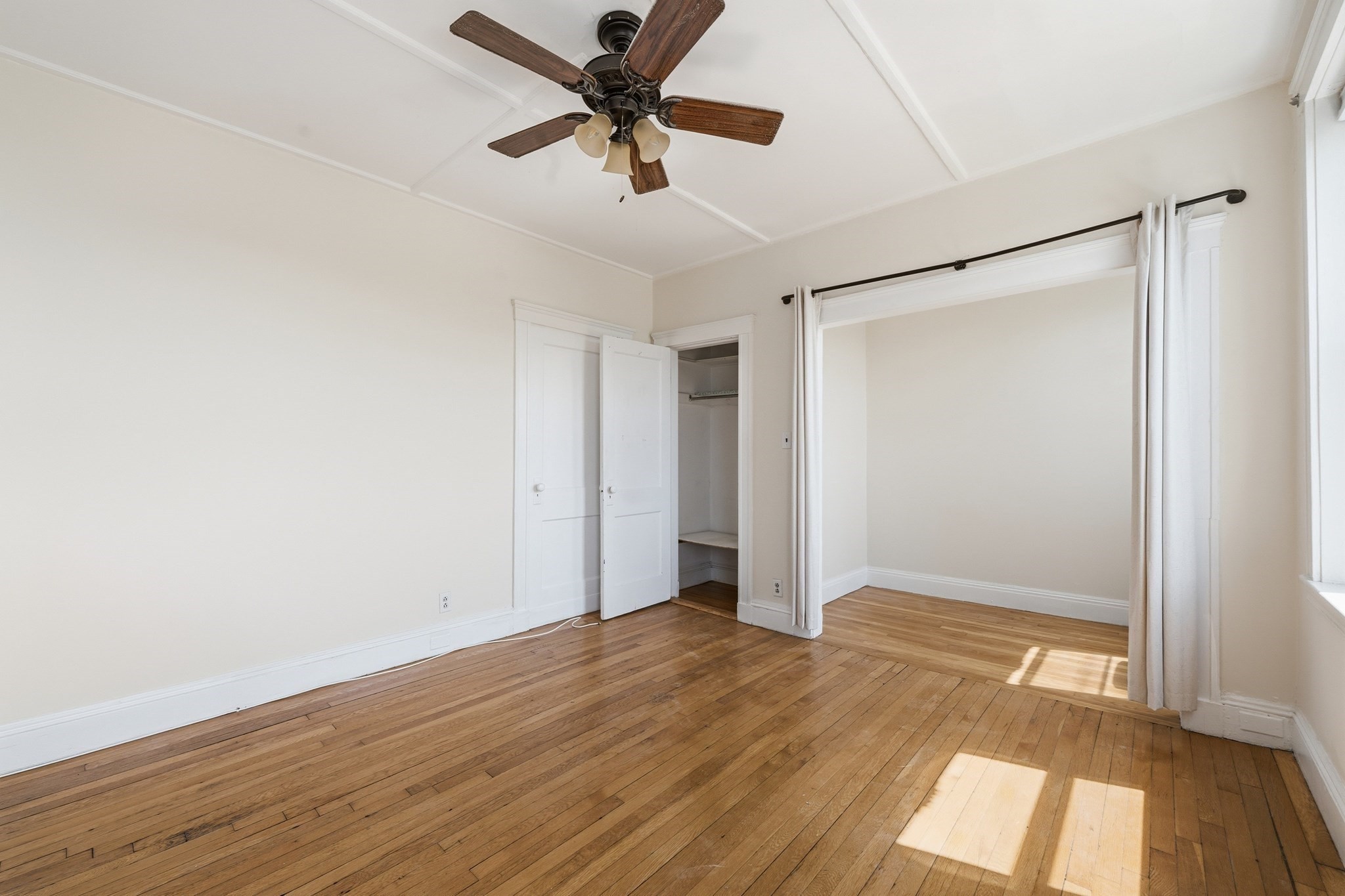 131 Park Drive Unit 44, Fenway, Boston, MA 02215 - Image 7