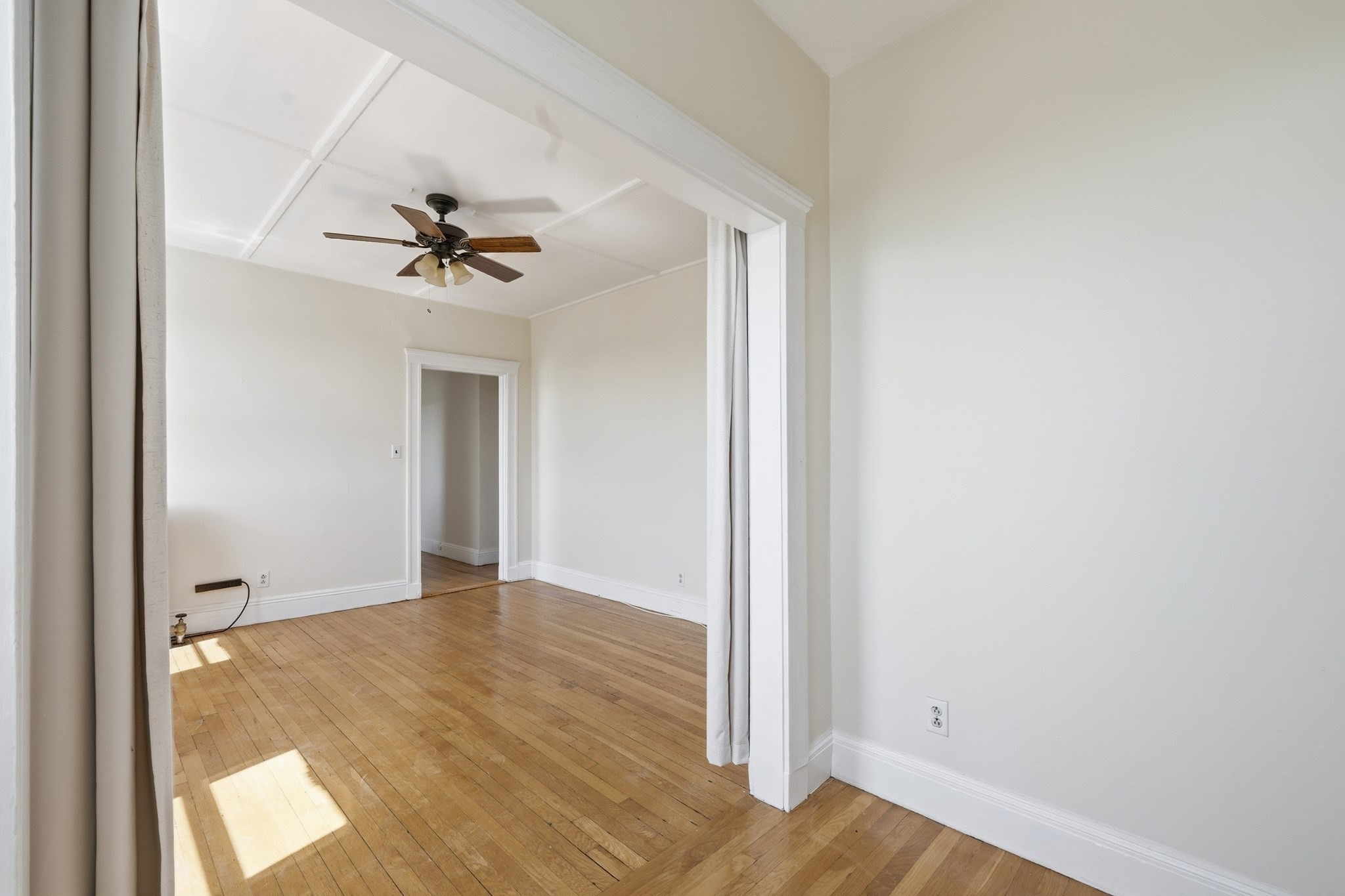 131 Park Drive Unit 44, Fenway, Boston, MA 02215 - Image 8
