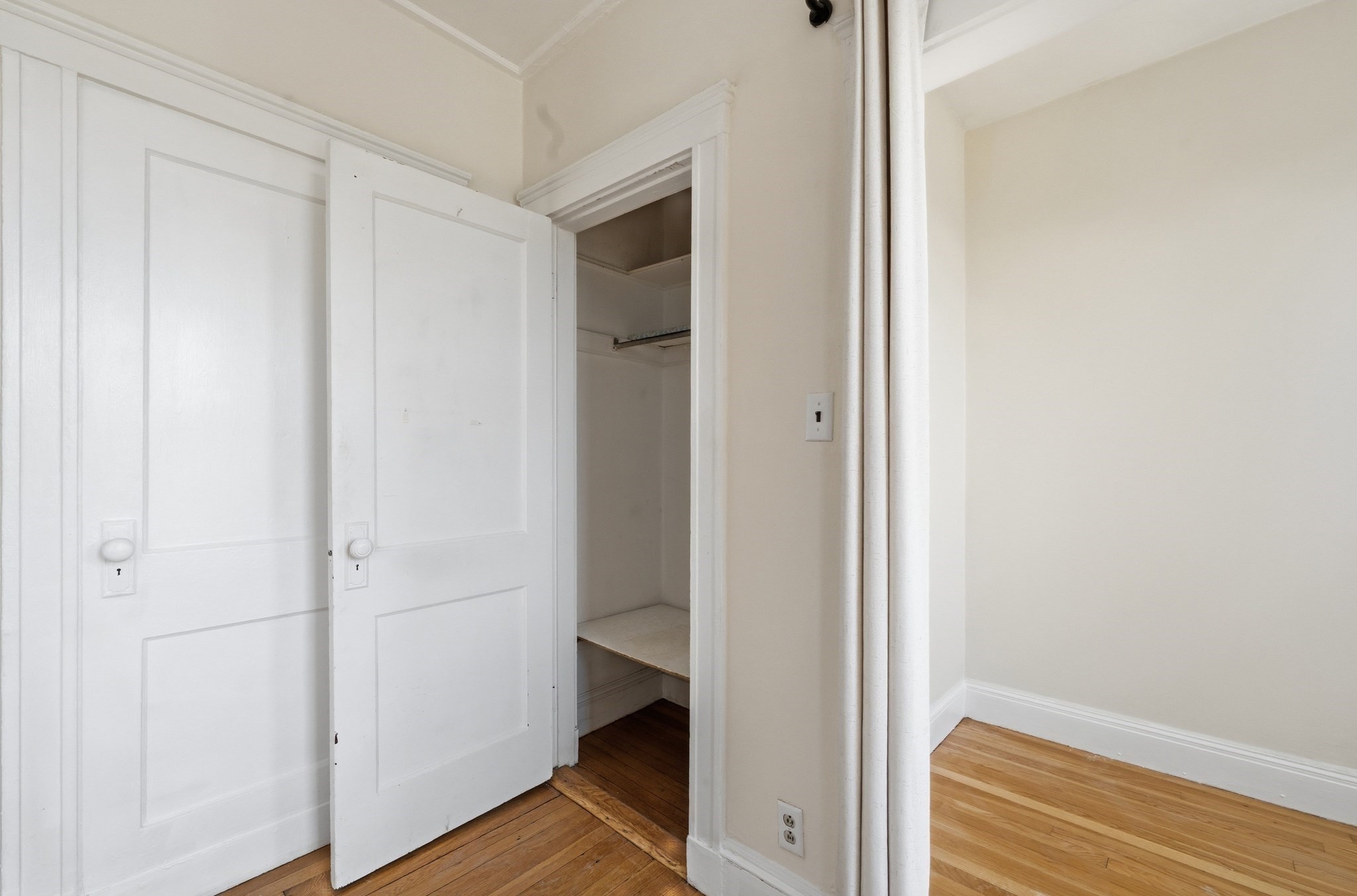 131 Park Drive Unit 44, Fenway, Boston, MA 02215 - Image 9