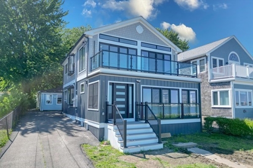 103 Dorchester St, Apt 1